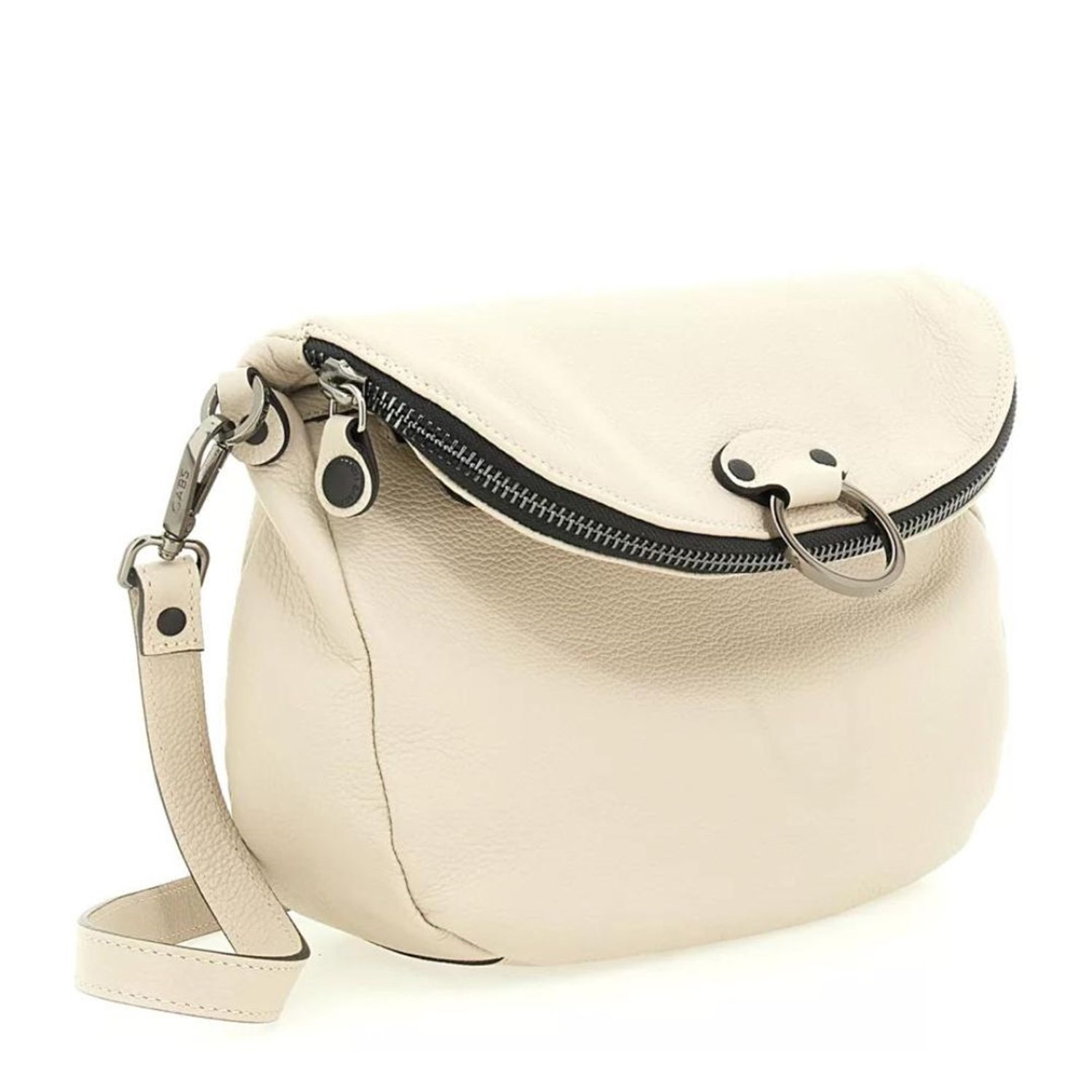 Gabs G010550T2 X2659 Latte Accessori Unisex Zaini