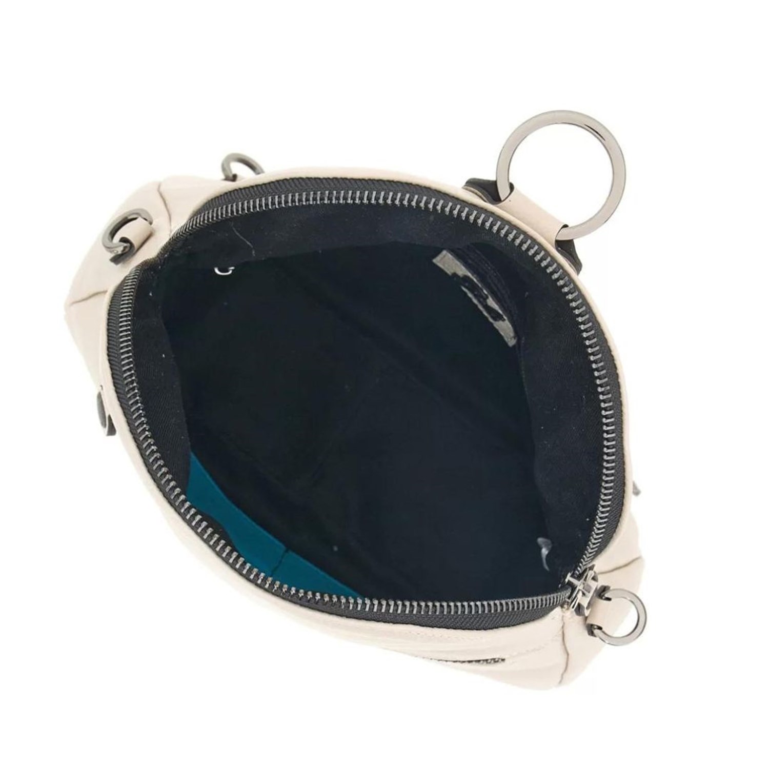 Gabs G010550T2 X2659 Latte Accessori Unisex Zaini