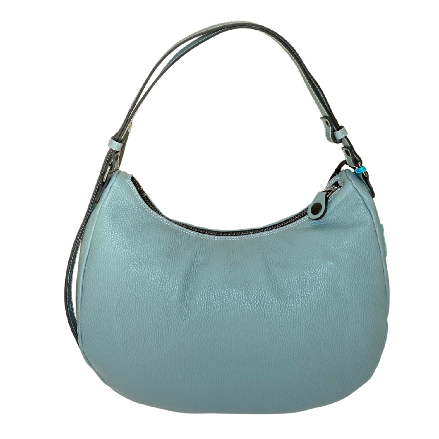 Gabs G010560T3 X2428 Blu Accessori Unisex Borsa spalla