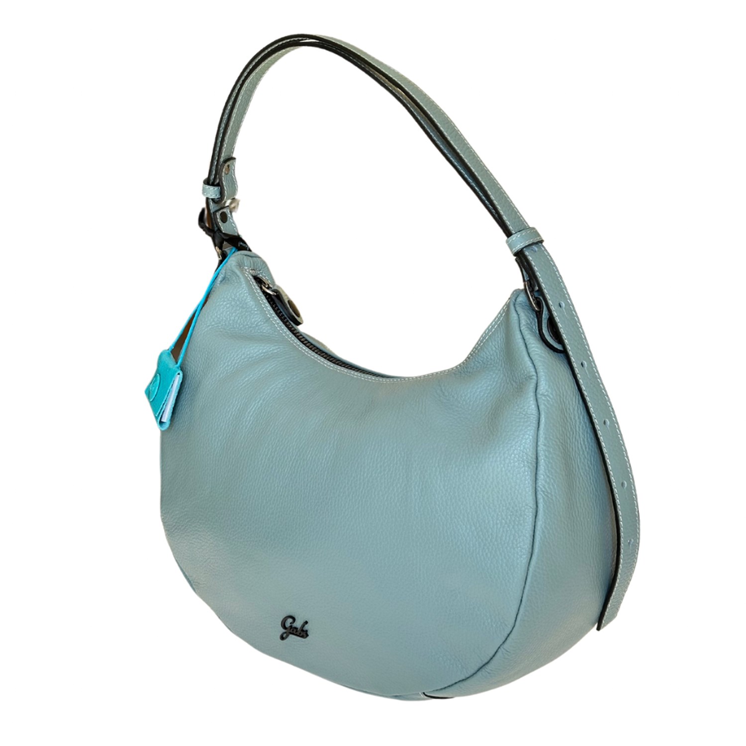 Gabs G010560T3 X2428 Blu Accessori Unisex Borsa spalla