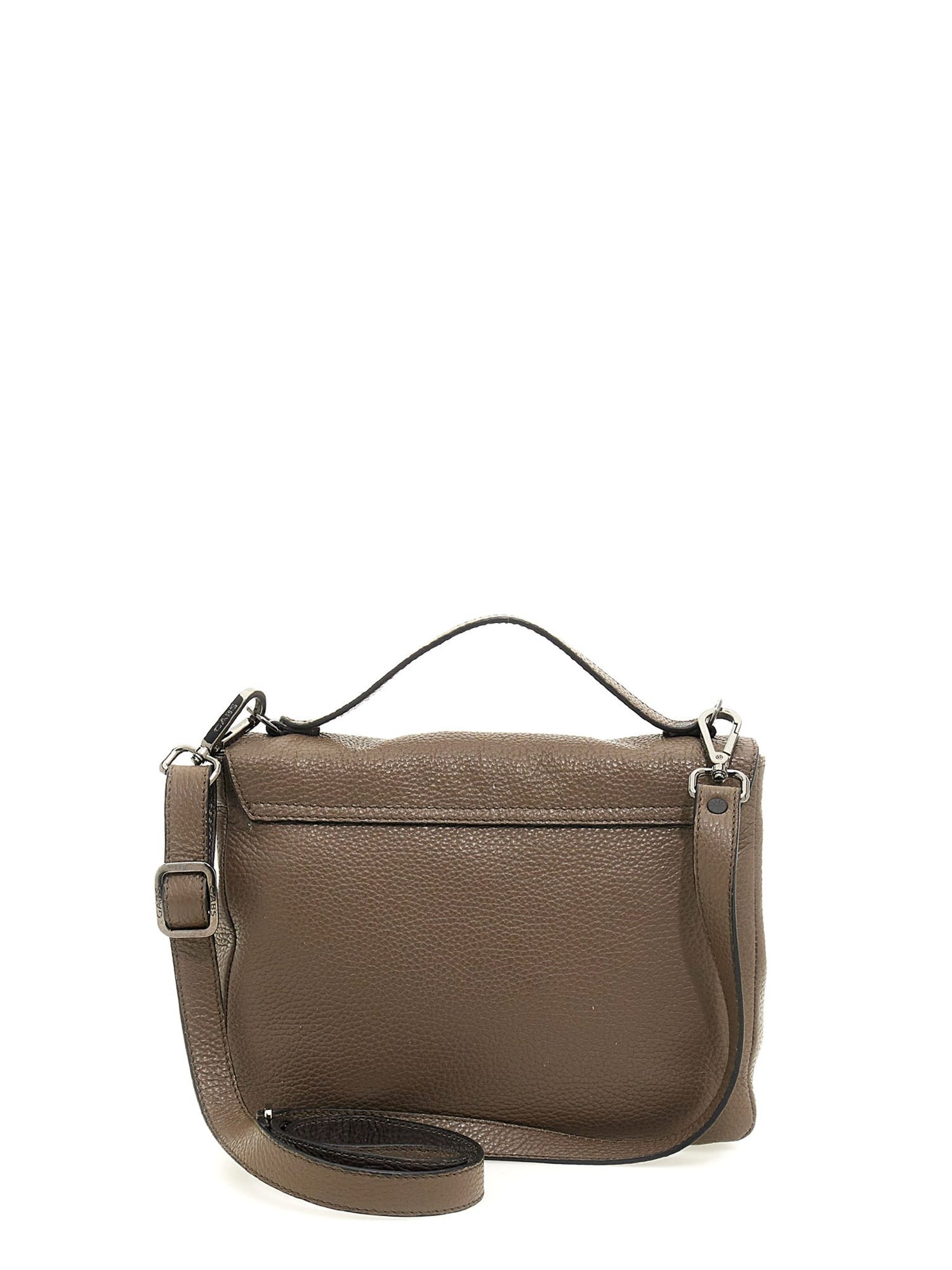 Gabs G010910T2 X2668 Marrone Accessori Unisex Borsa a tracolla