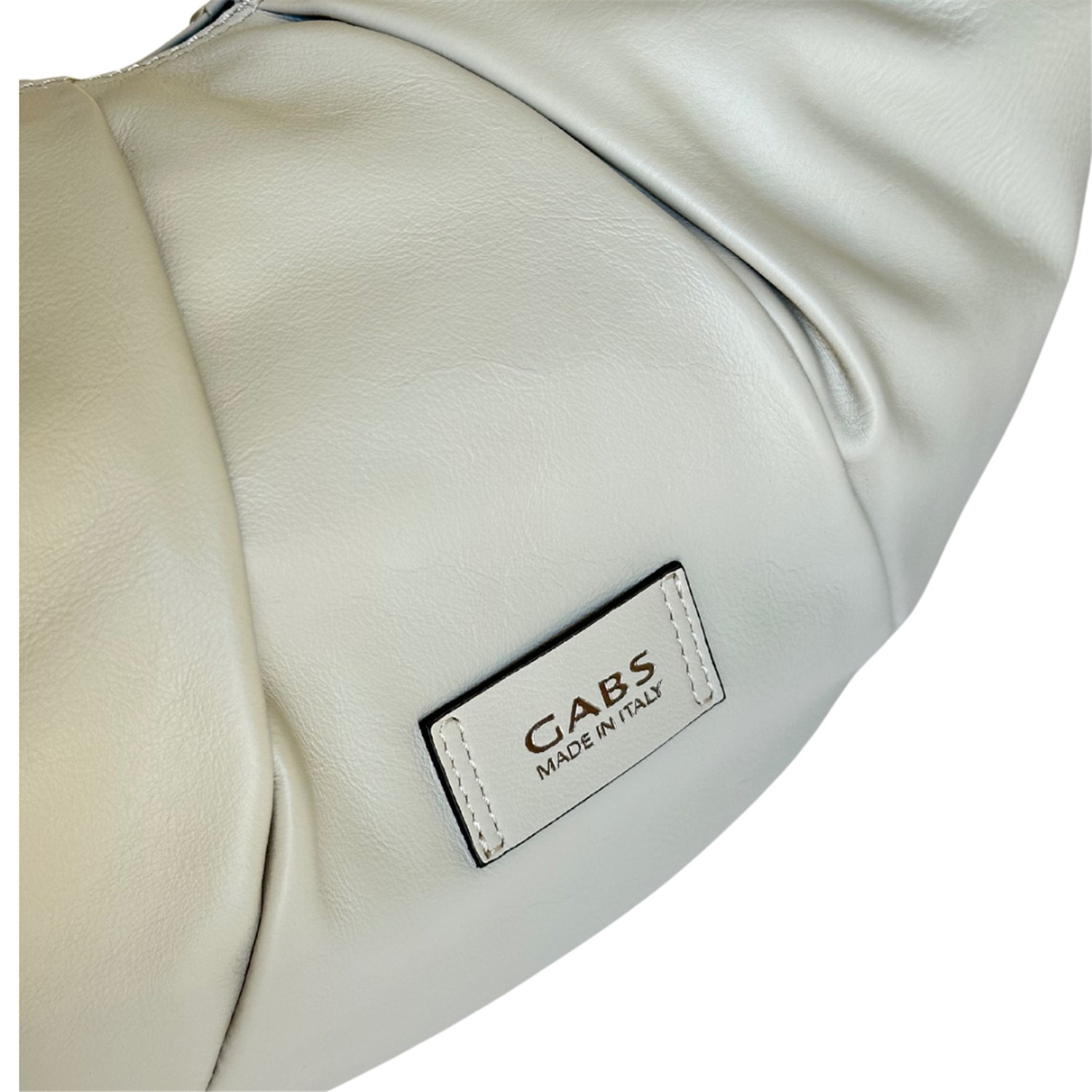 Gabs G011070T3 X2629 Latte Accessori Unisex Borsa spalla