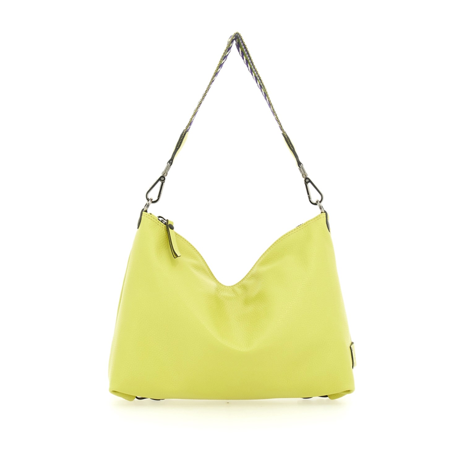 Gabs G011380T2 X2801 C2557 lime Accessori Donna Shopper