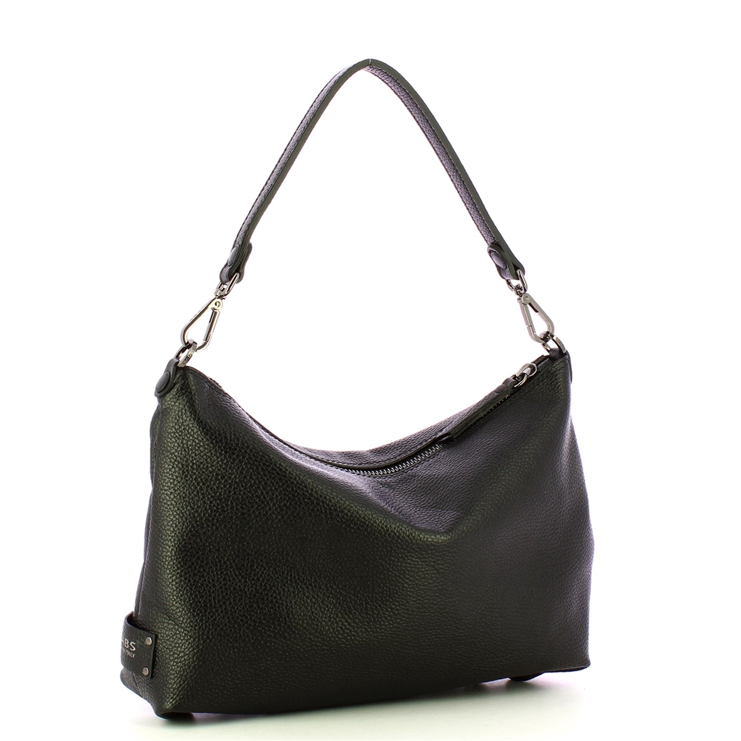 Gabs G011380T2 X2801 C2557 Nero Accessori Donna Shopper