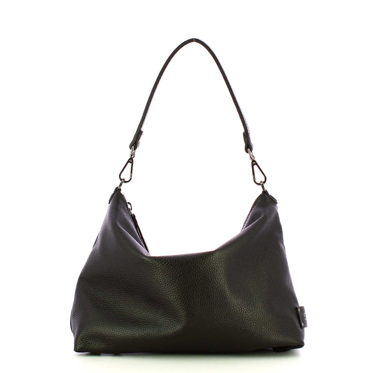 Gabs G011380T2 X2801 C2557 Nero Accessori Donna Shopper