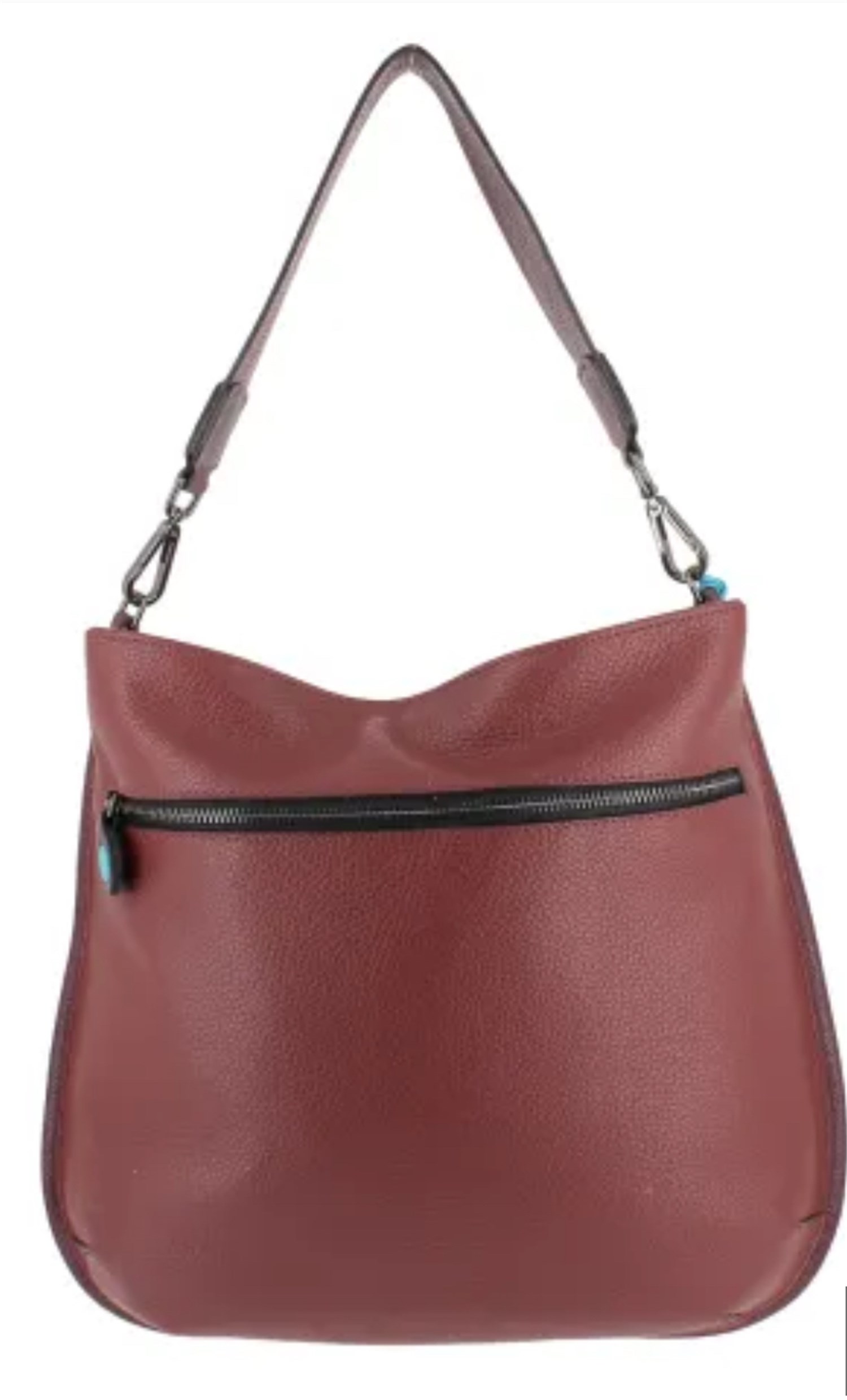 Gabs G011770T2X2882F0765 Ruggine Accessori Donna Borsa spalla