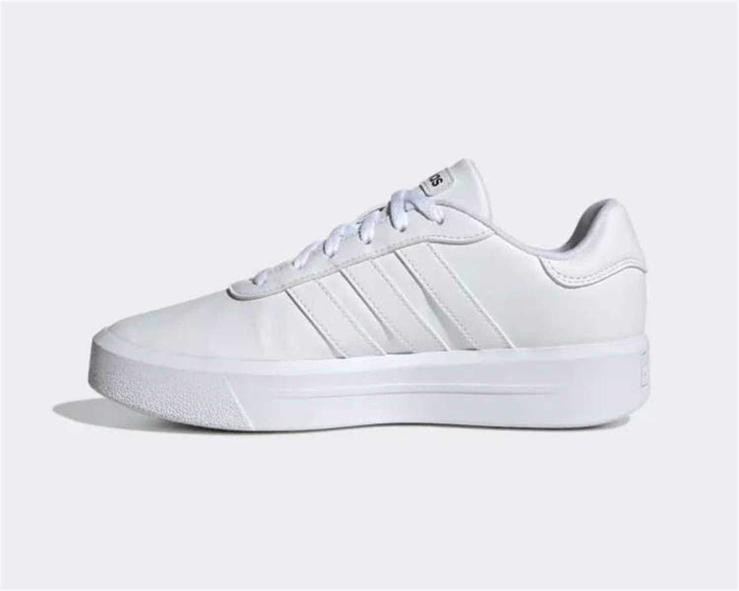 ADIDAS ORIGINALS GV9000 Bianco Scarpe Unisex Sneakers