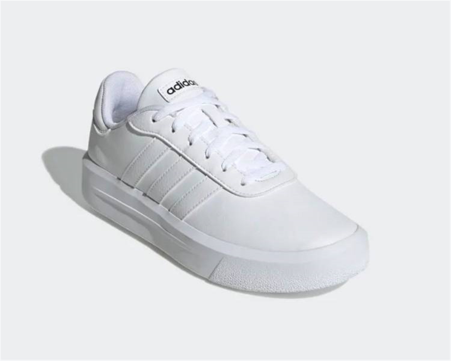 ADIDAS ORIGINALS GV9000 Bianco Scarpe Unisex Sneakers
