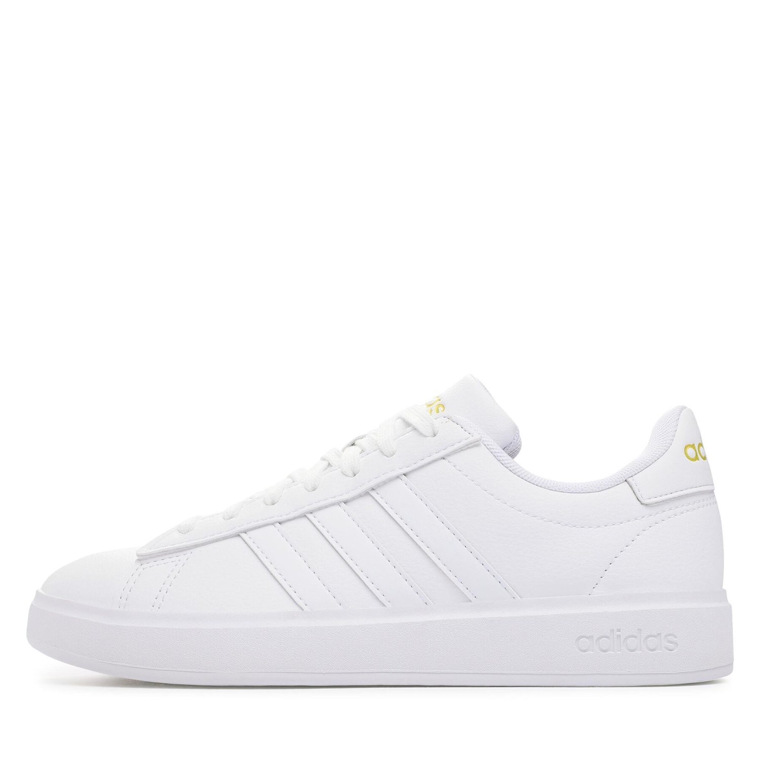 ADIDAS ORIGINALS GW9213 Bianco Scarpe Unisex Sneakers