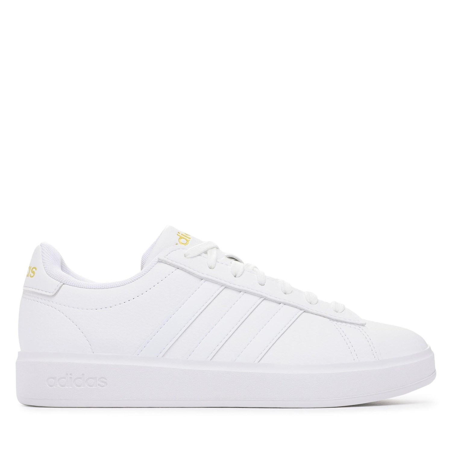 ADIDAS ORIGINALS GW9213 Bianco Scarpe Unisex Sneakers