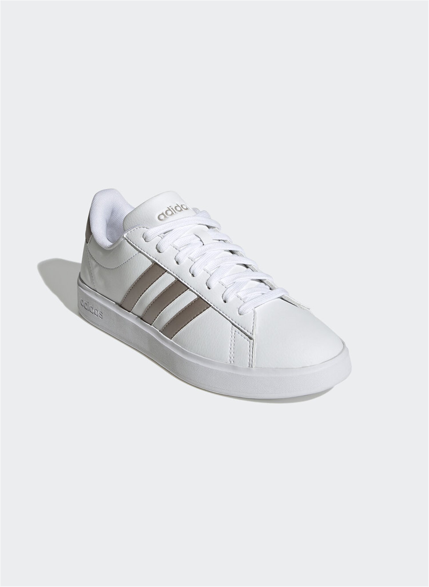ADIDAS ORIGINALS GW9215 Bianco Scarpe Donna Sneakers