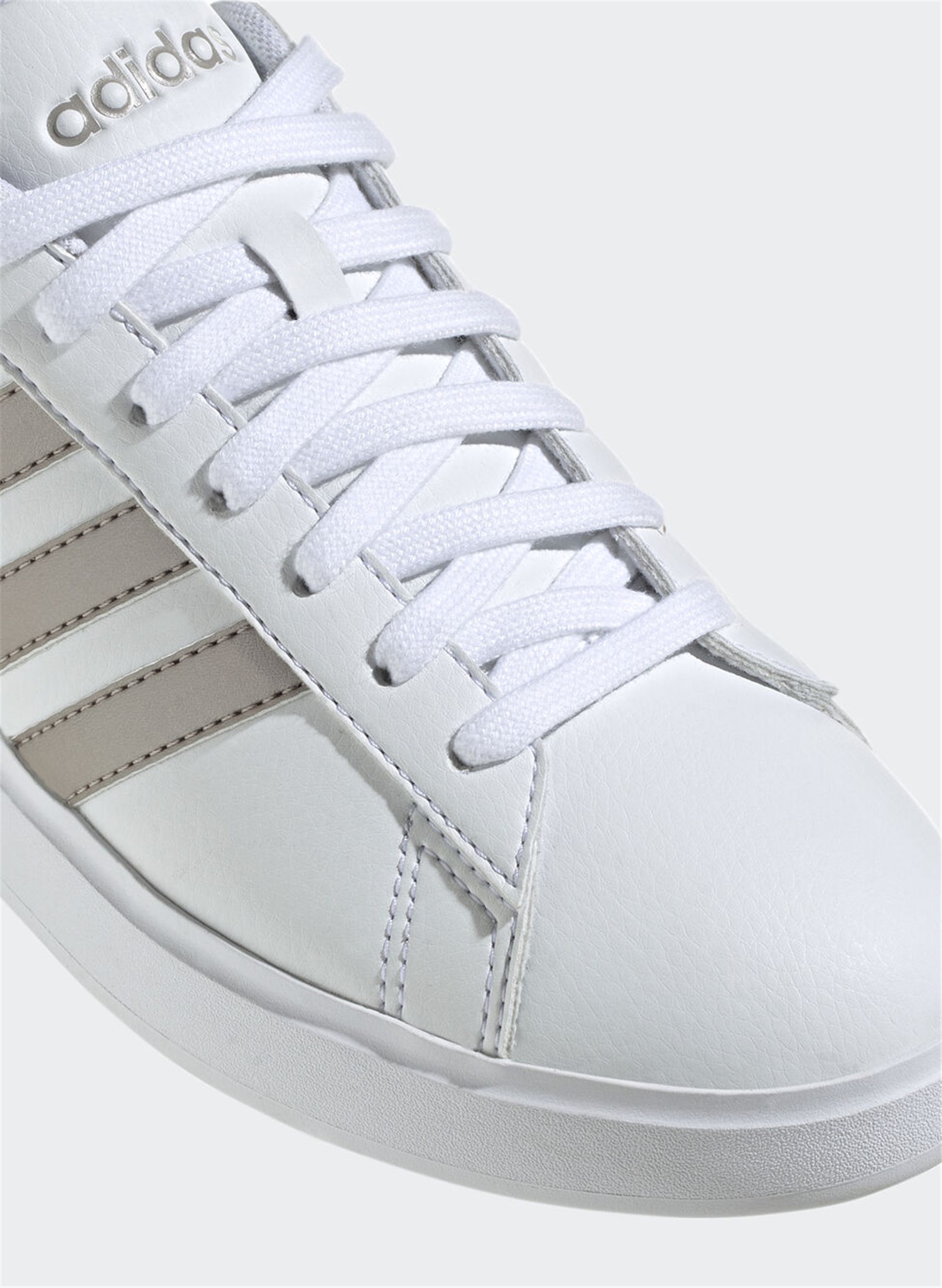 ADIDAS ORIGINALS GW9215 Bianco Scarpe Donna Sneakers