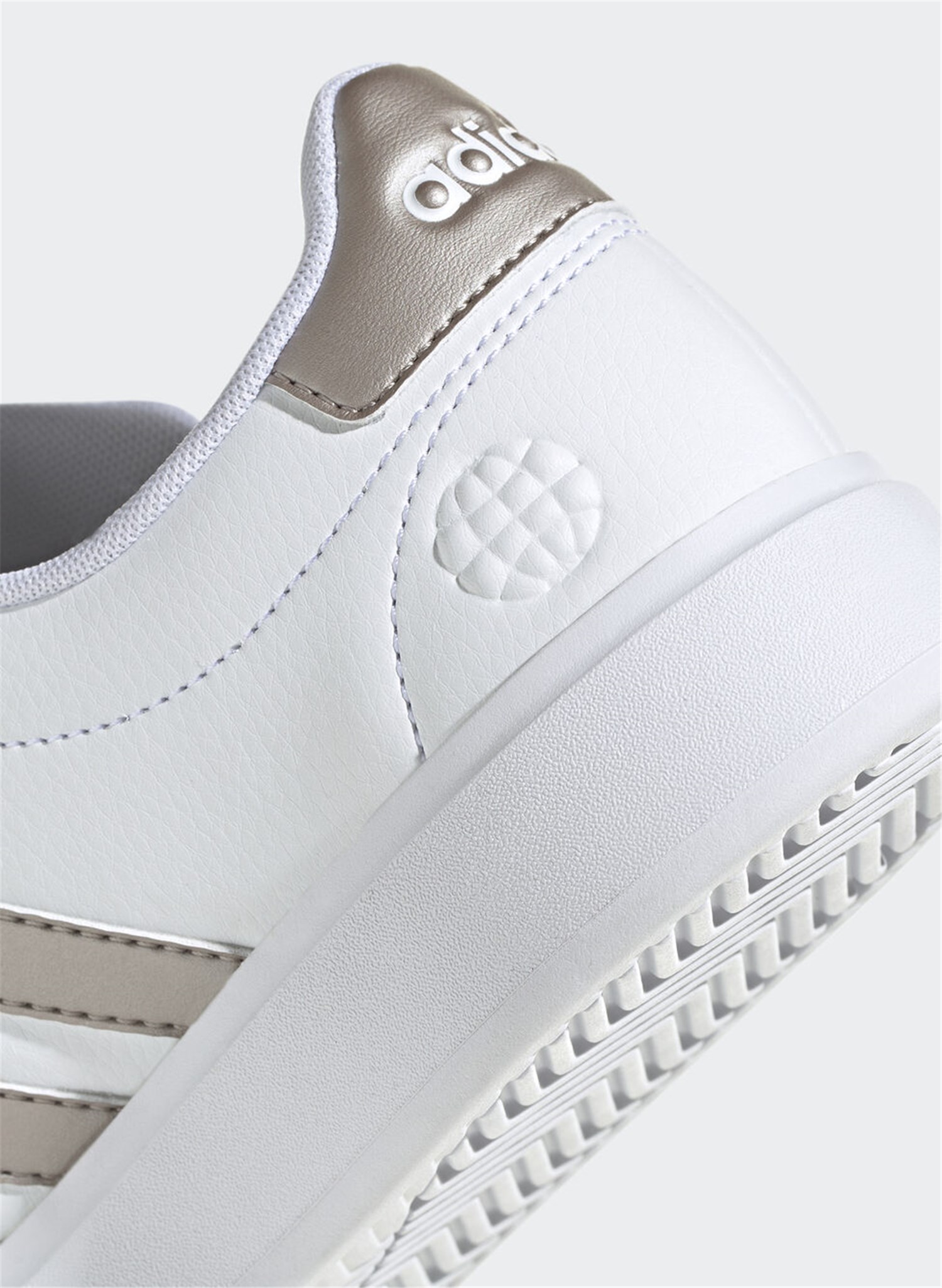 ADIDAS ORIGINALS GW9215 Bianco Scarpe Donna Sneakers