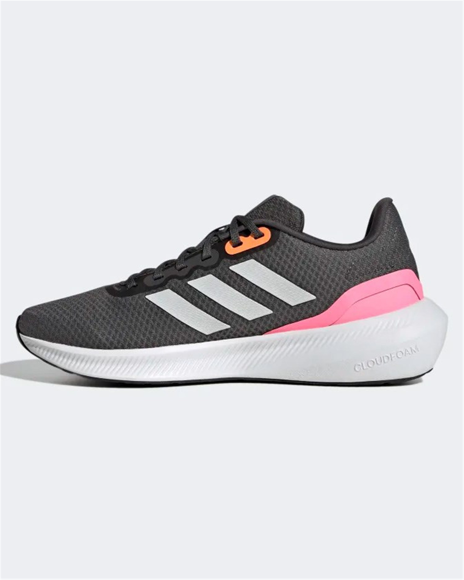 ADIDAS ORIGINALS HP7564 Grigio Scarpe Unisex Sneakers