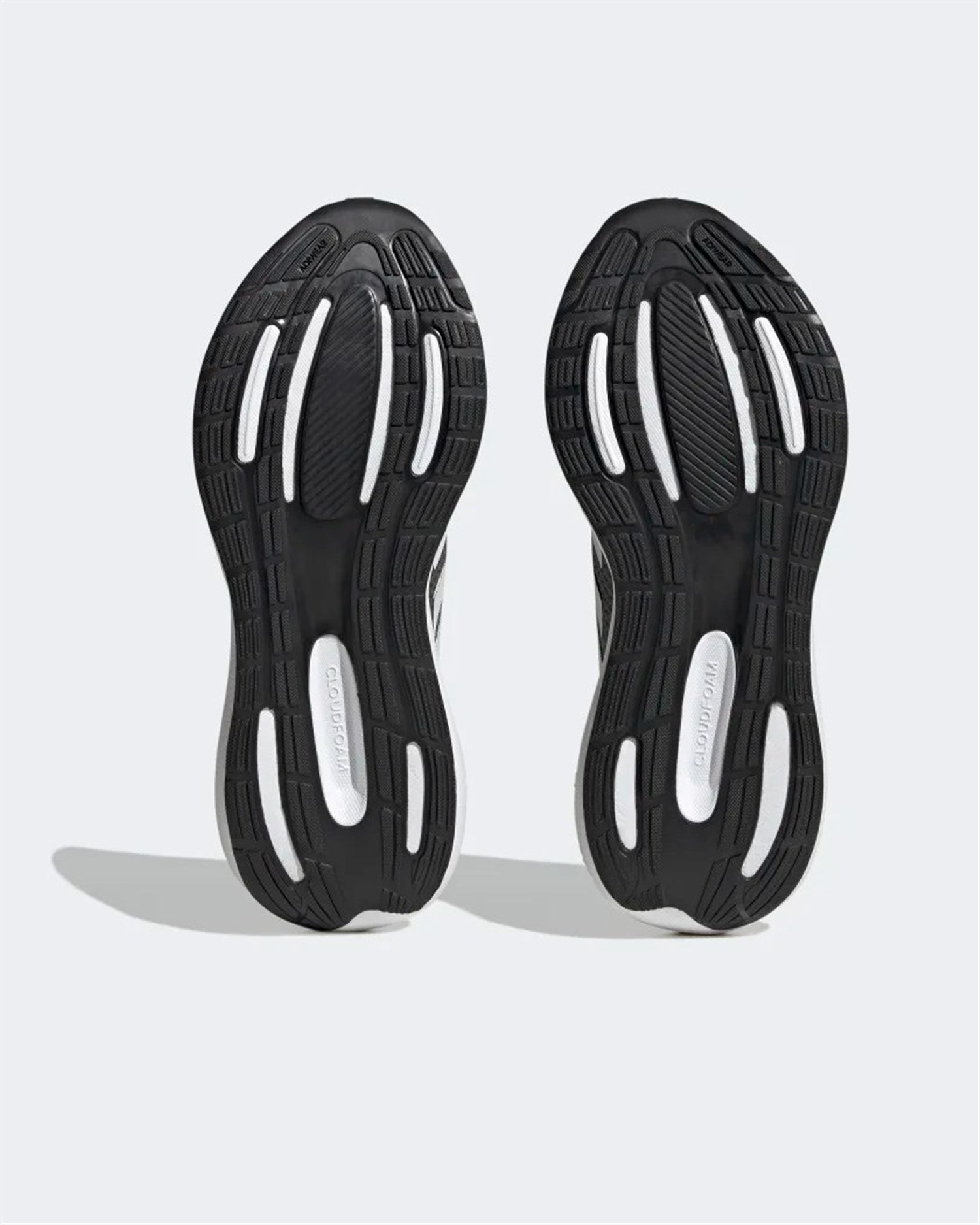 ADIDAS ORIGINALS HP7564 Grigio Scarpe Unisex Sneakers