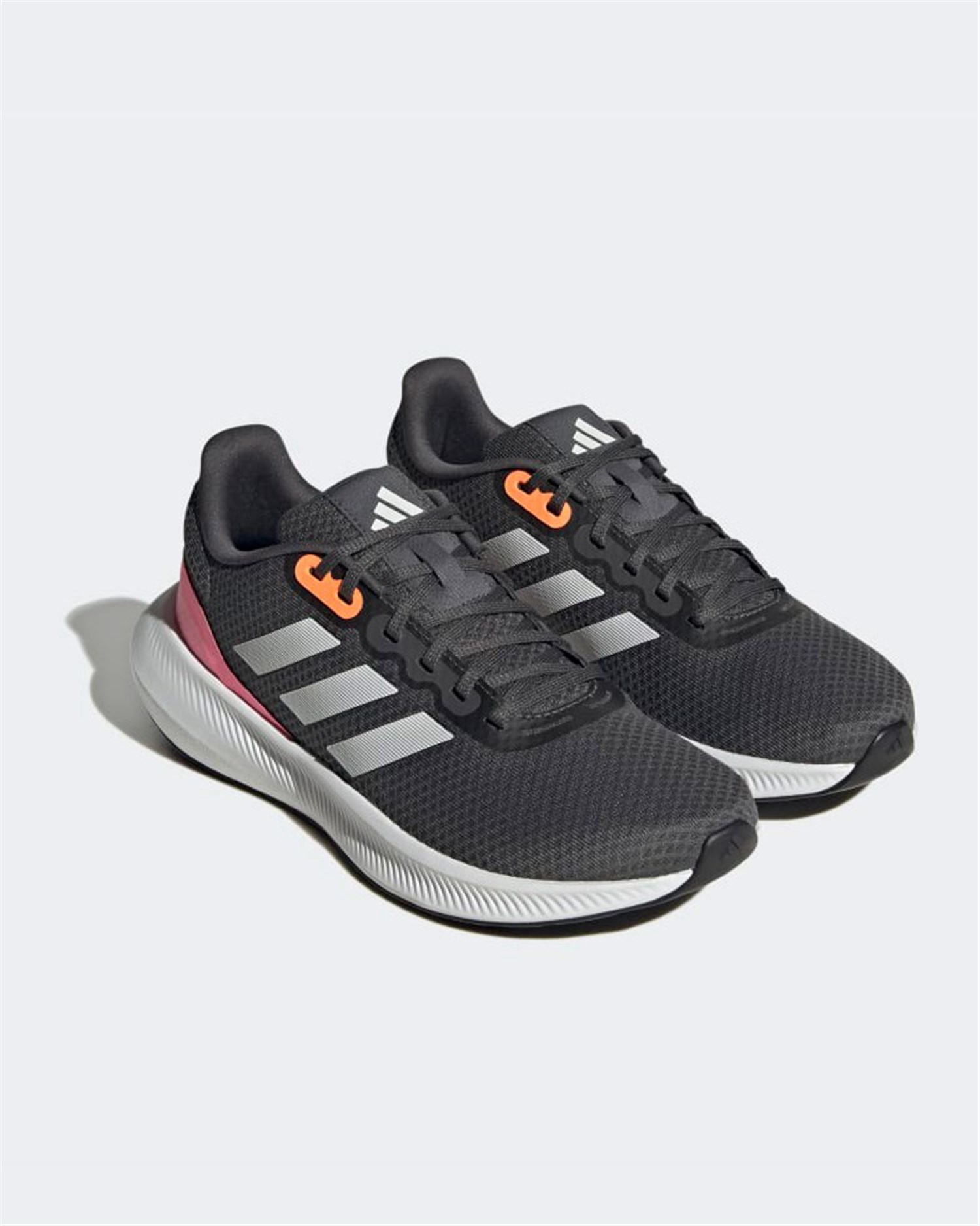 ADIDAS ORIGINALS HP7564 Grigio Scarpe Unisex Sneakers