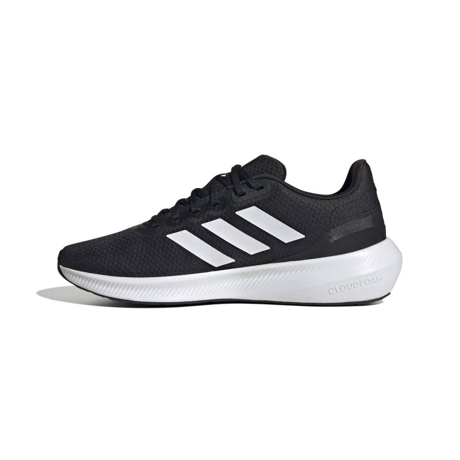 ADIDAS ORIGINALS HQ3790 Nero Scarpe Unisex Sneakers