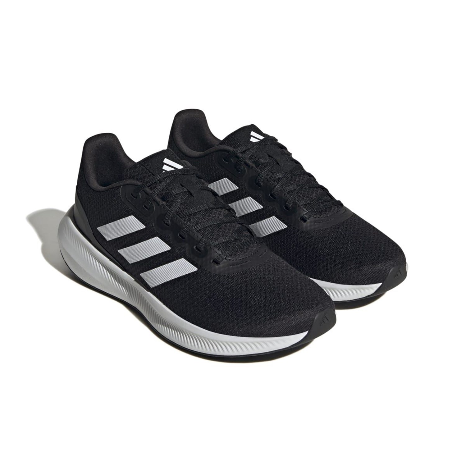 ADIDAS ORIGINALS HQ3790 Nero Scarpe Unisex Sneakers