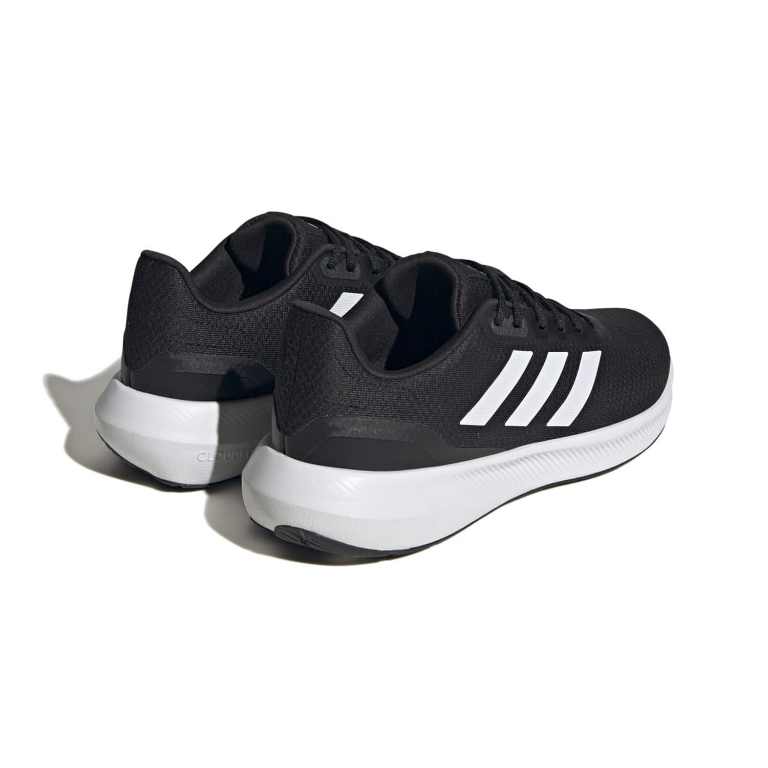 ADIDAS ORIGINALS HQ3790 Nero Scarpe Unisex Sneakers