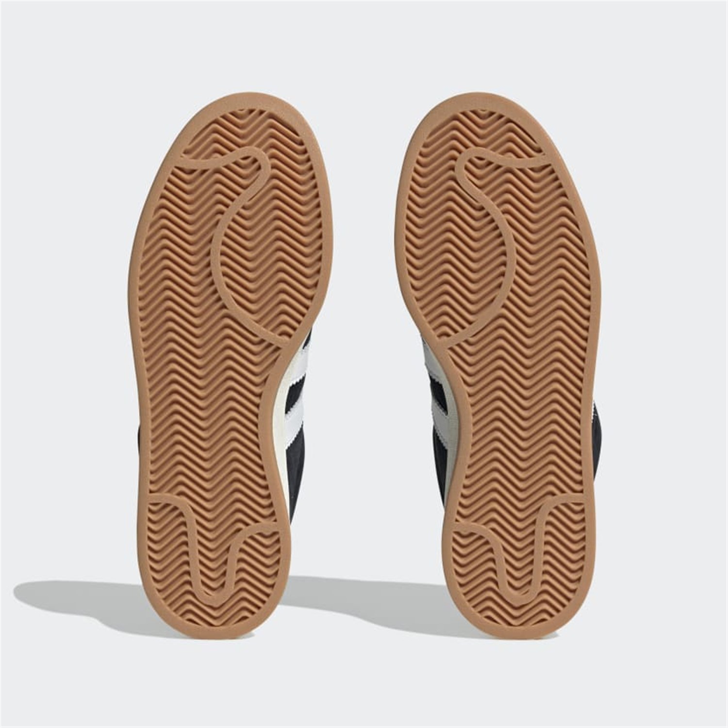 ADIDAS ORIGINALS HQ8708 Nero Scarpe Unisex Sneakers