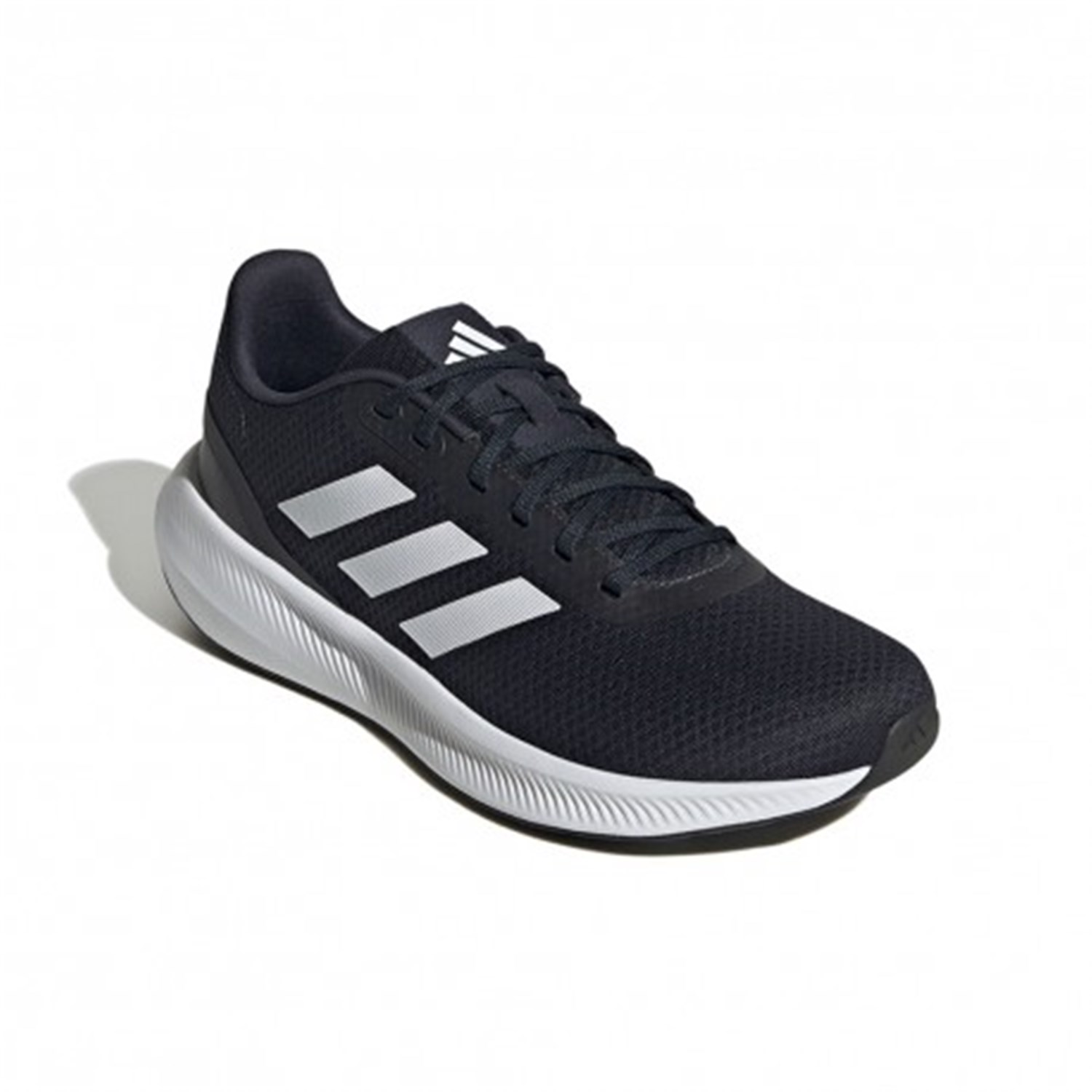 ADIDAS ORIGINALS ID2286 Blu Scarpe Unisex Sneakers