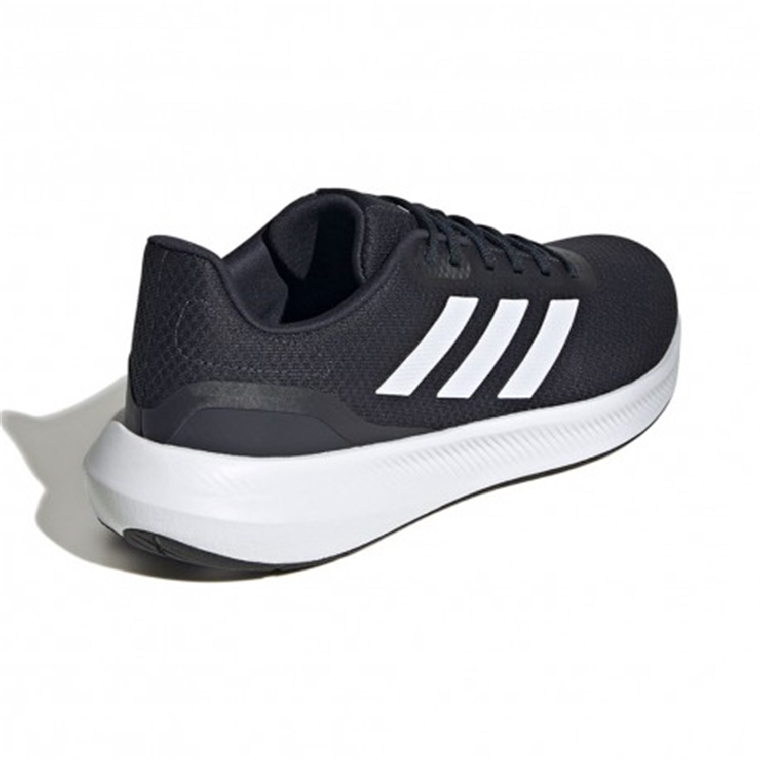 ADIDAS ORIGINALS ID2286 Blu Scarpe Unisex Sneakers