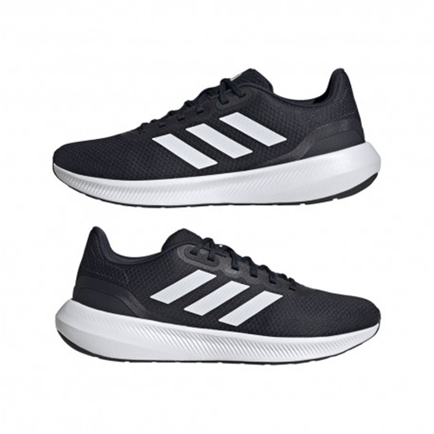 ADIDAS ORIGINALS ID2286 Blu Scarpe Unisex Sneakers
