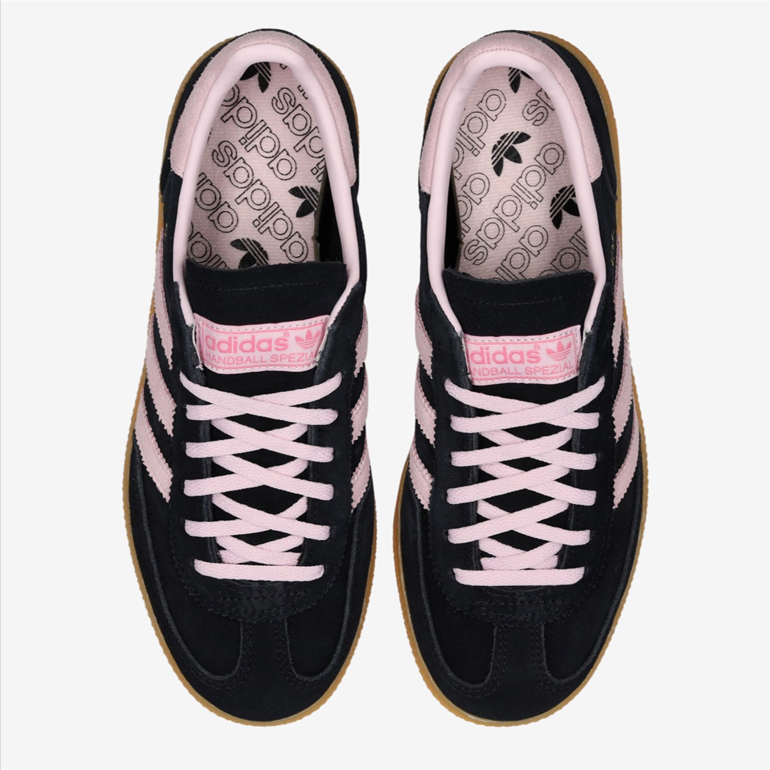 ADIDAS ORIGINALS IE5897 Nero Scarpe Donna Sneakers