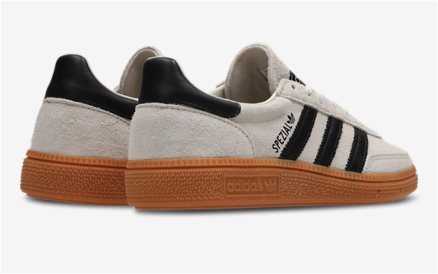 ADIDAS ORIGINALS IF6562 Beige Scarpe Unisex Sneakers