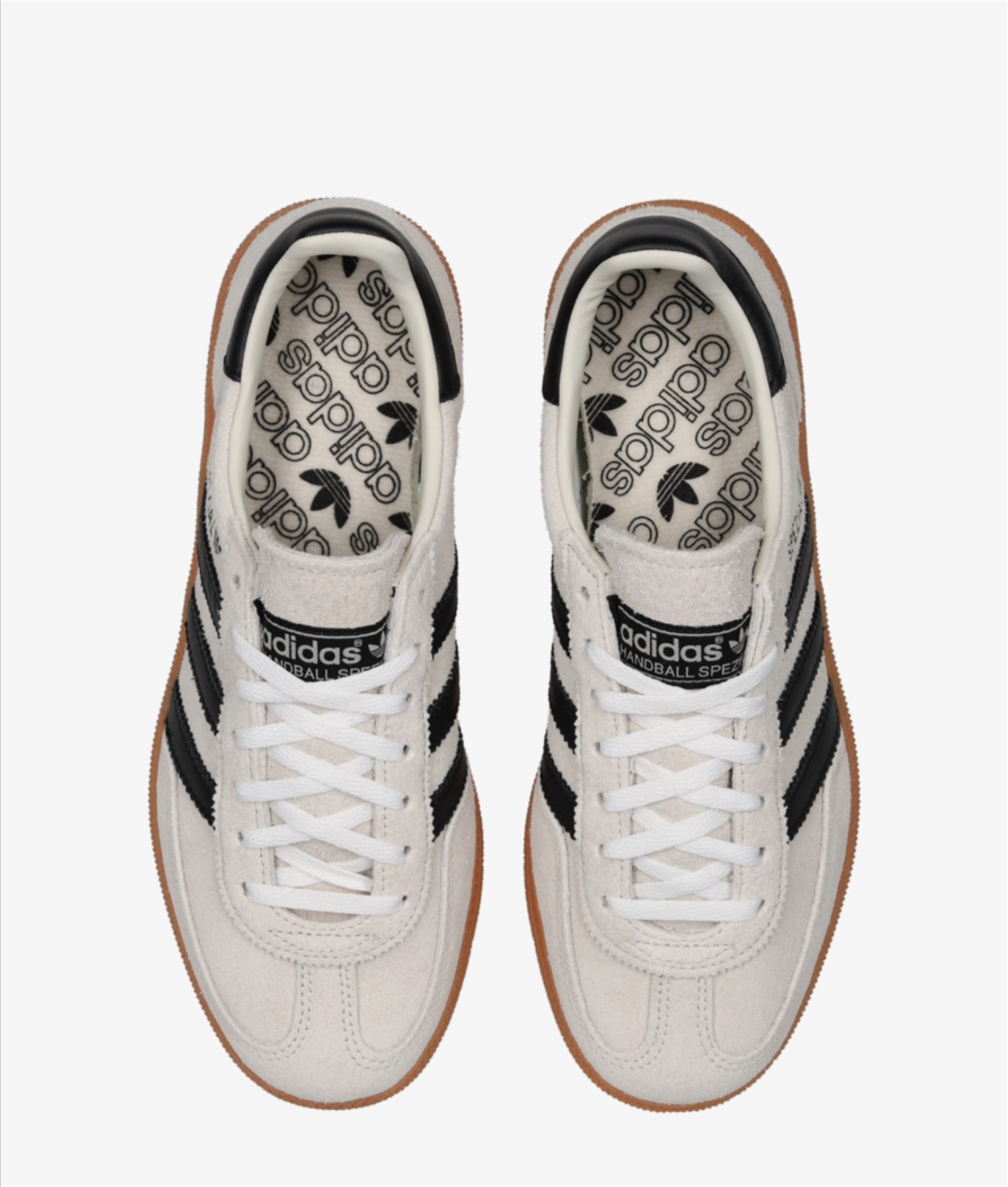 ADIDAS ORIGINALS IF6562 Beige Scarpe Unisex Sneakers