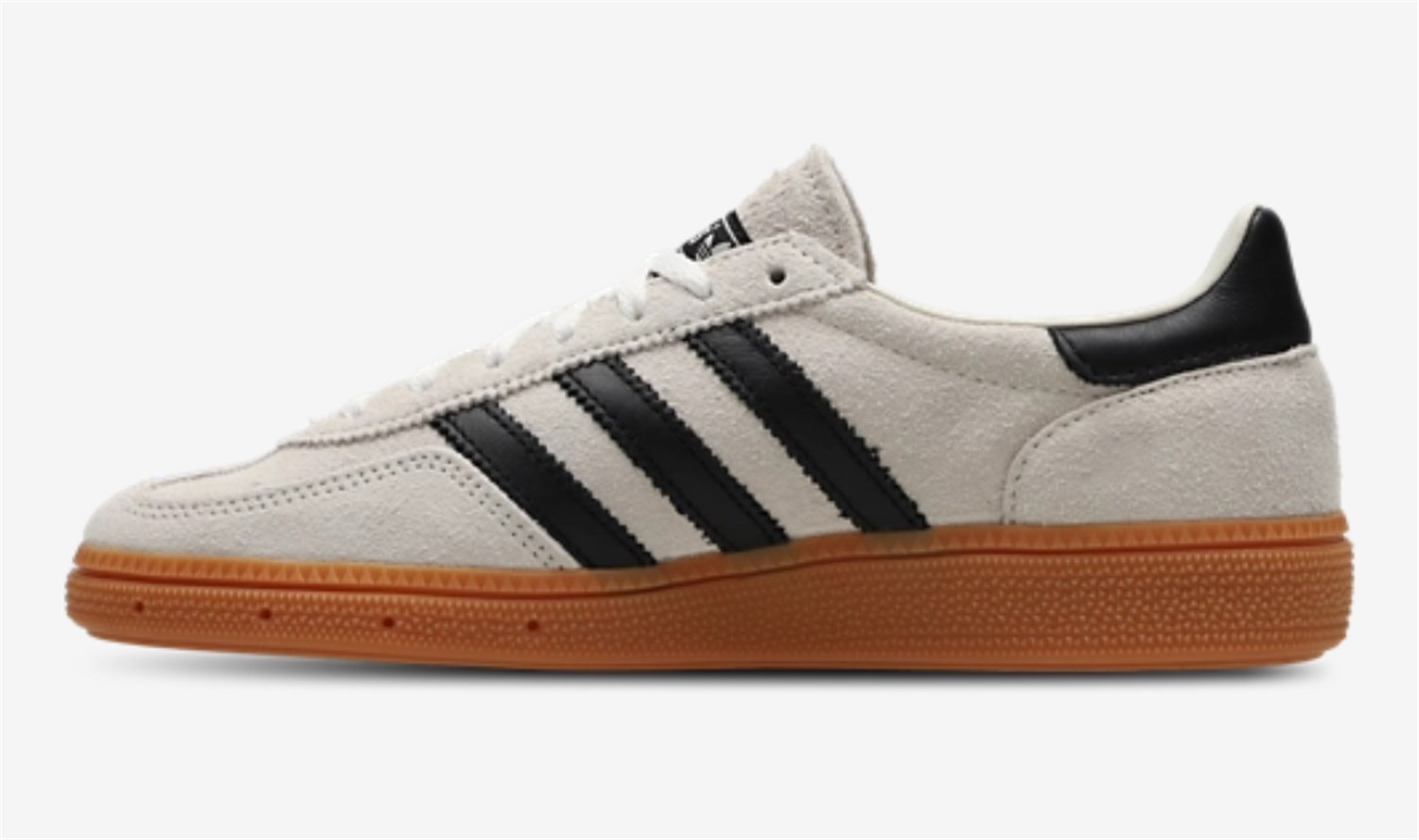 ADIDAS ORIGINALS IF6562 Beige Scarpe Unisex Sneakers