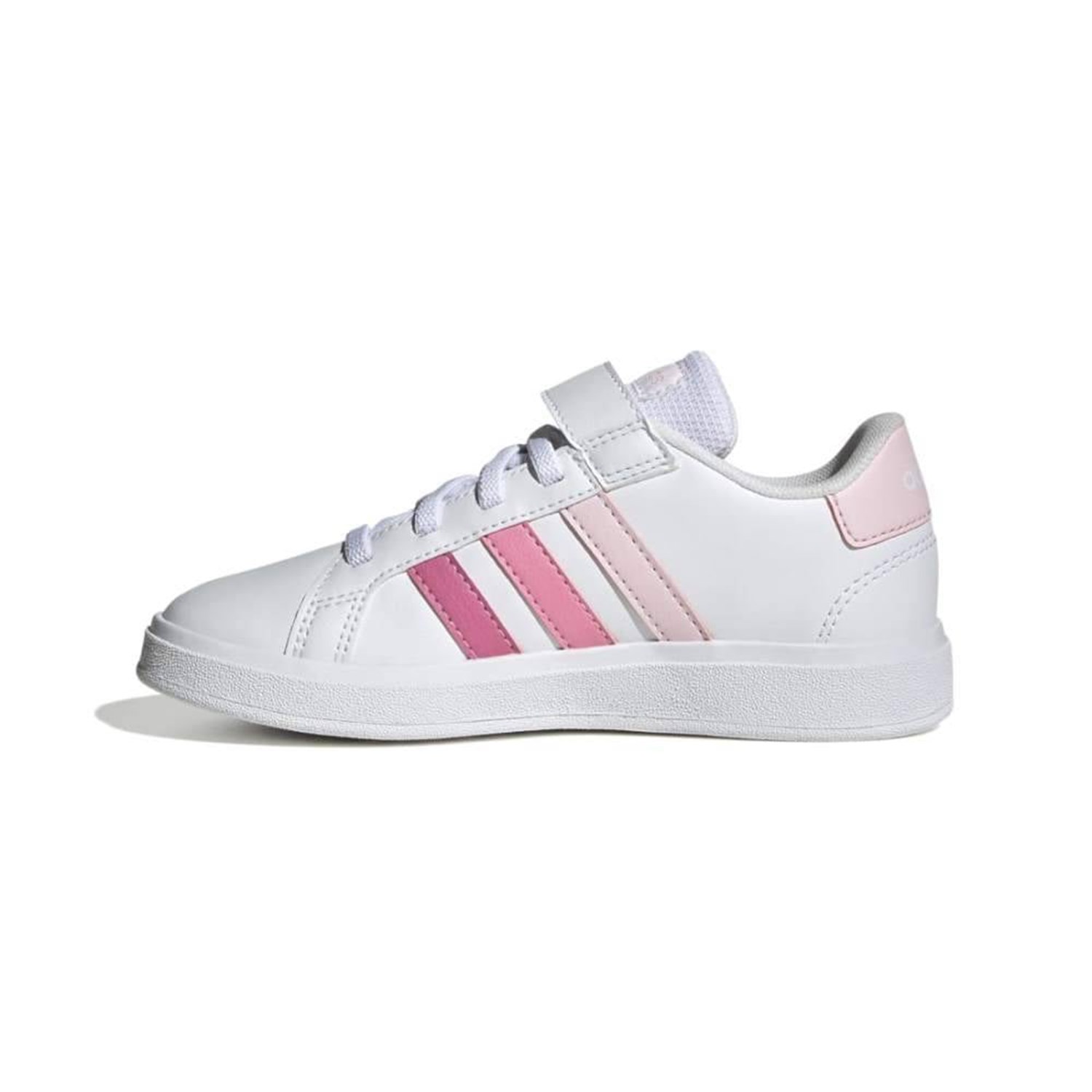 ADIDAS ORIGINALS IG4838 Bianco Scarpe Bambina Sneakers