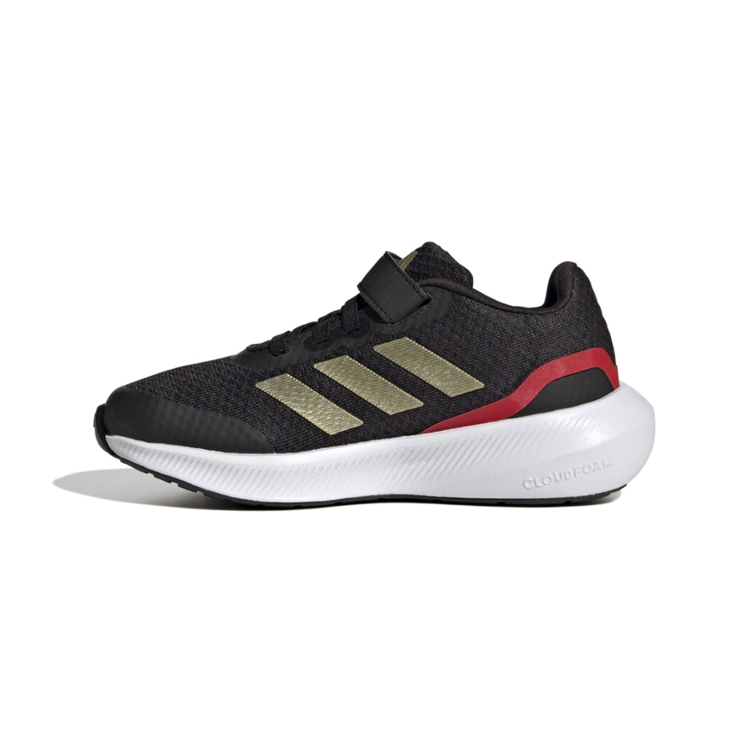 ADIDAS ORIGINALS IG5384 Nero Scarpe Bambino Sneakers