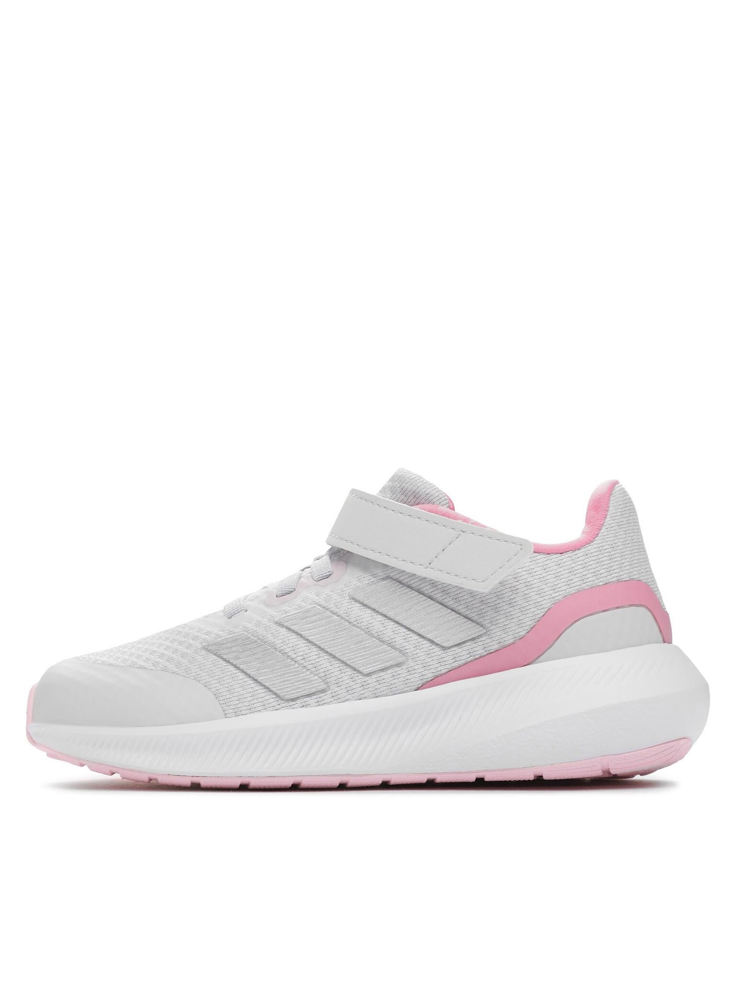 ADIDAS ORIGINALS IG7278 Bianco Scarpe Bambina Sneakers