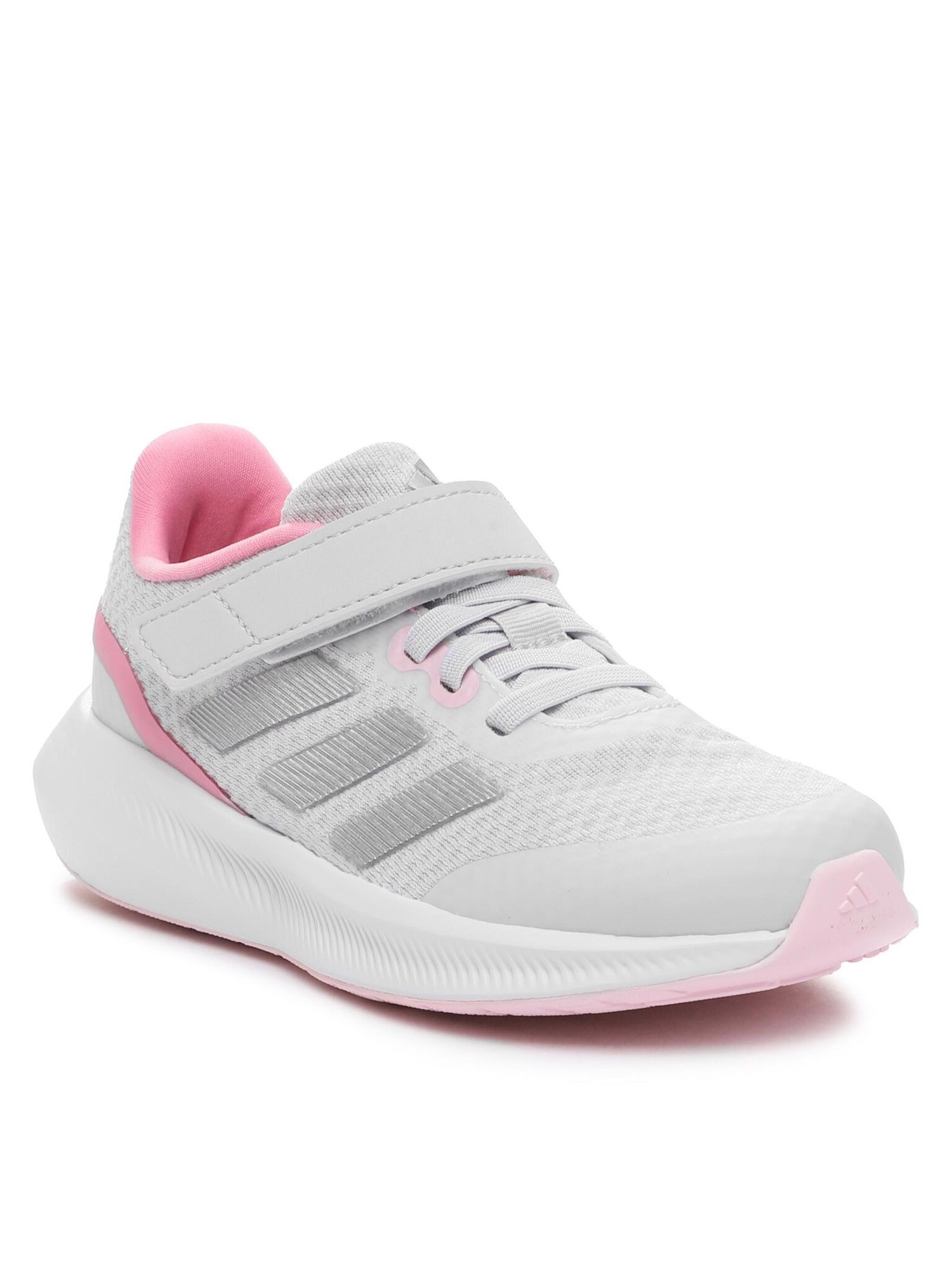 ADIDAS ORIGINALS IG7278 Bianco Scarpe Bambina Sneakers