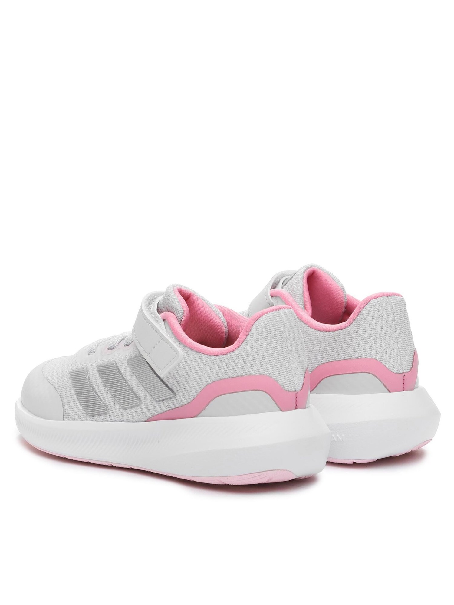 ADIDAS ORIGINALS IG7278 Bianco Scarpe Bambina Sneakers