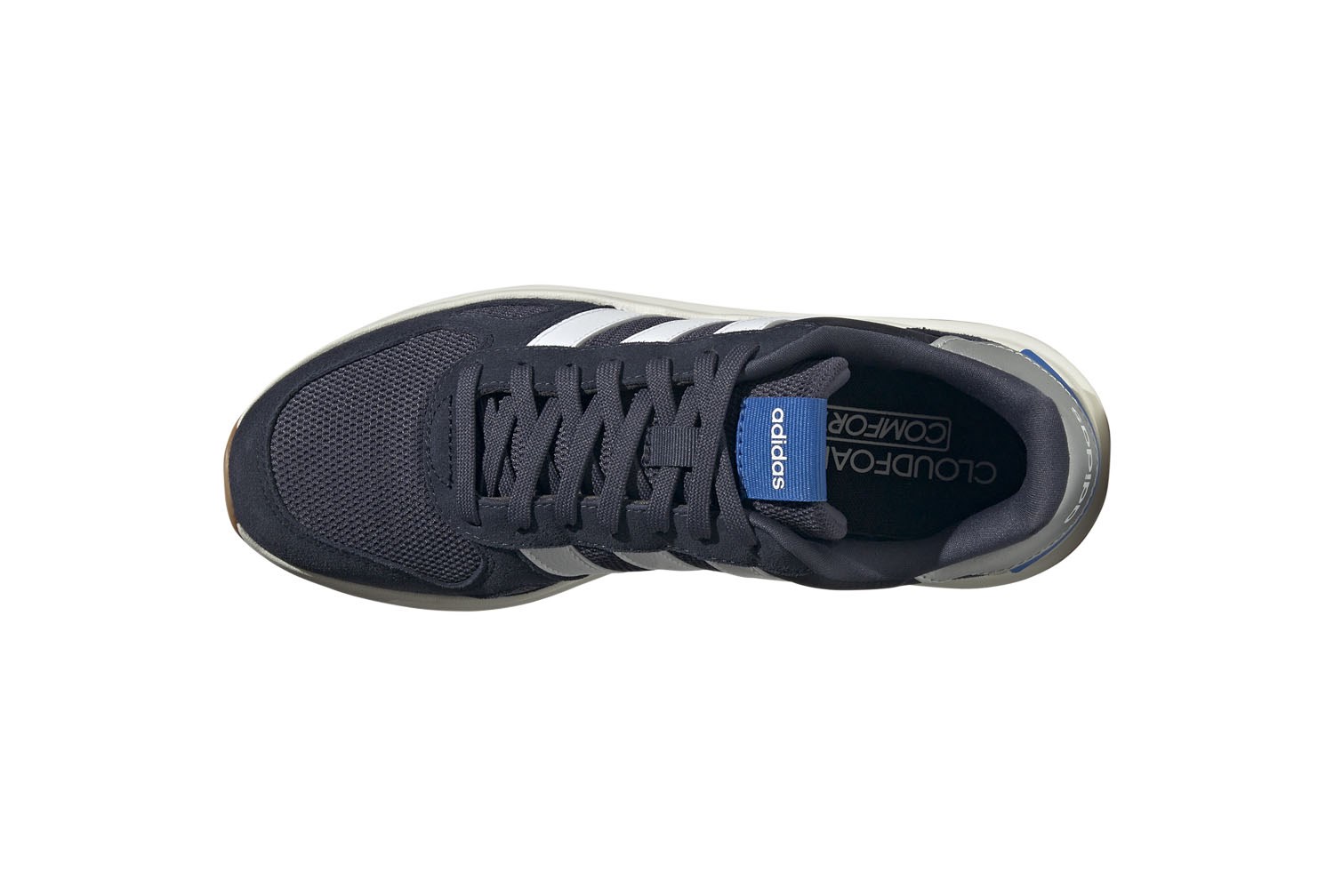 ADIDAS ORIGINALS IH8614 Blu Scarpe Unisex Sneakers