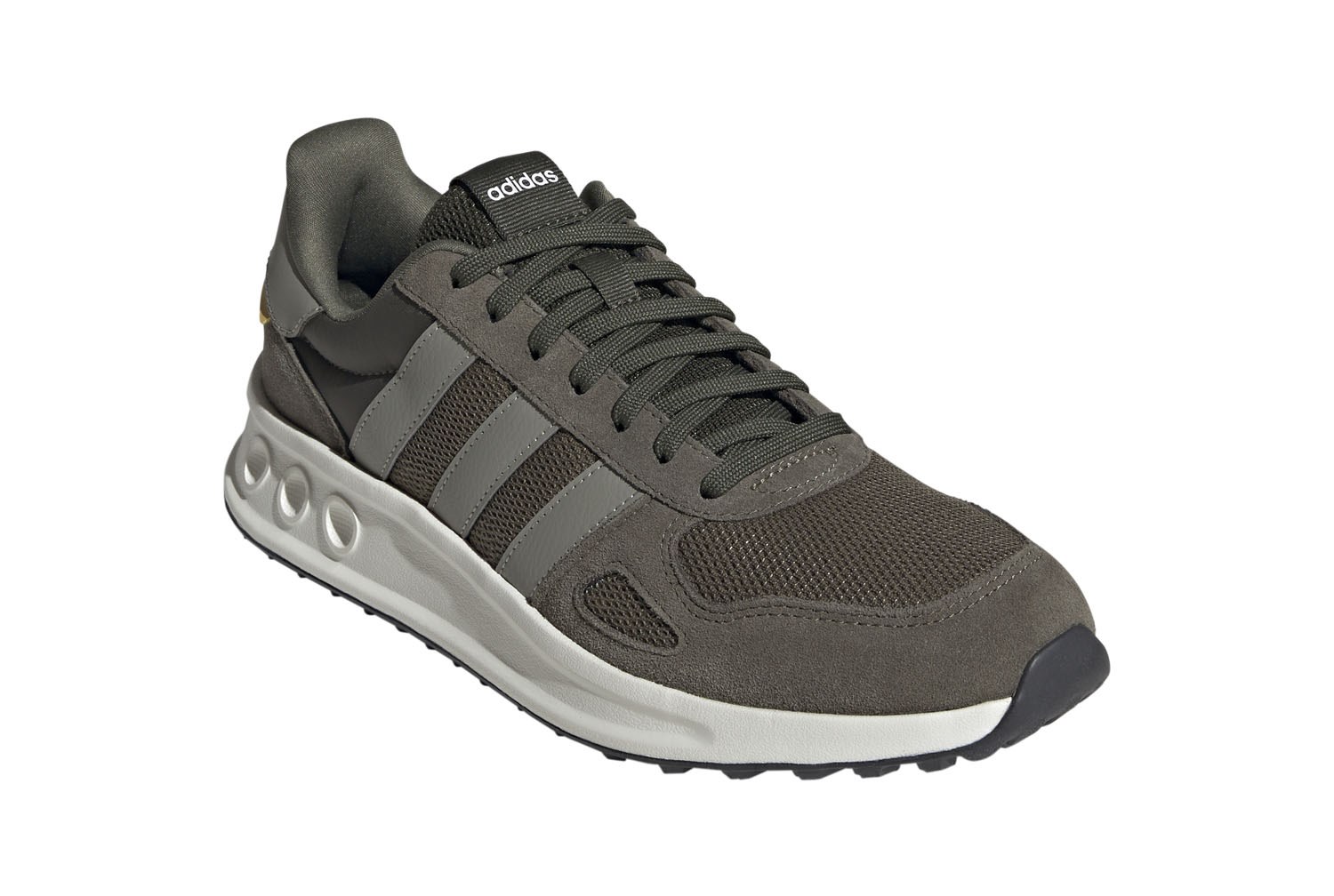 ADIDAS ORIGINALS IH8616 Verde Scarpe Uomo Sneakers