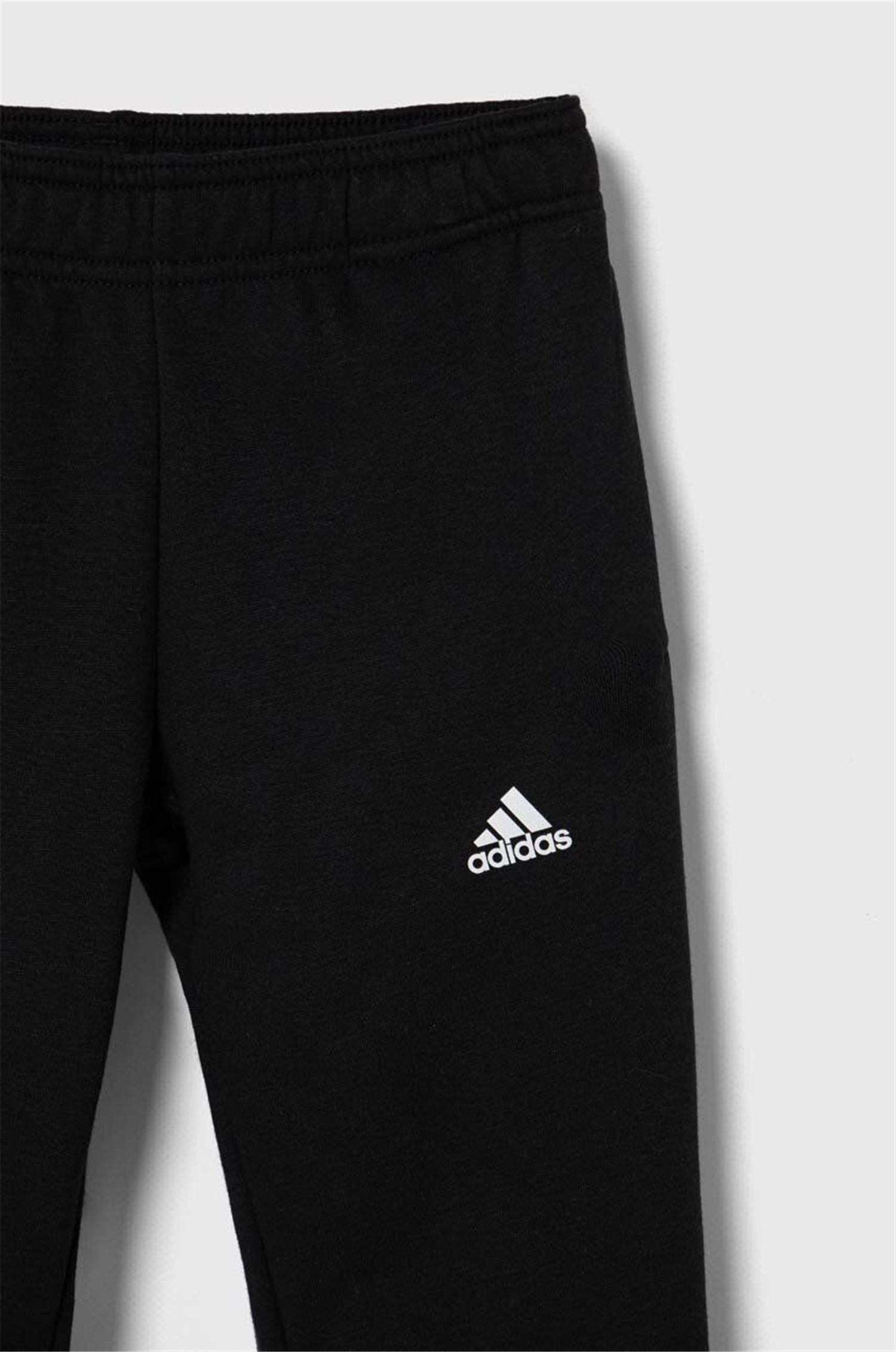 ADIDAS ORIGINALS IX7319 Rosa Abbigliamento Bambina Tute da ginnastica