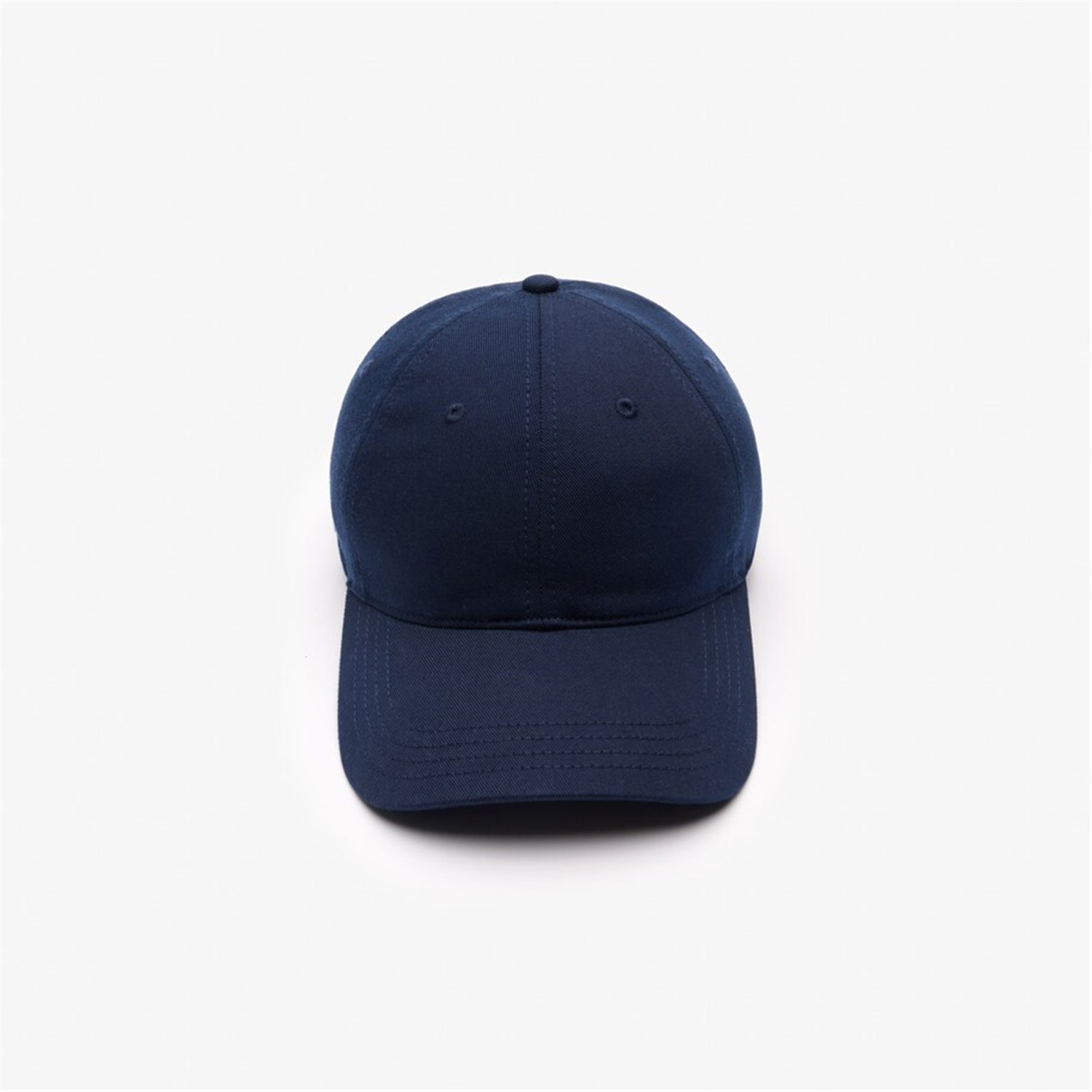Lacoste RK0440 Blu Accessori Unisex Cappelli