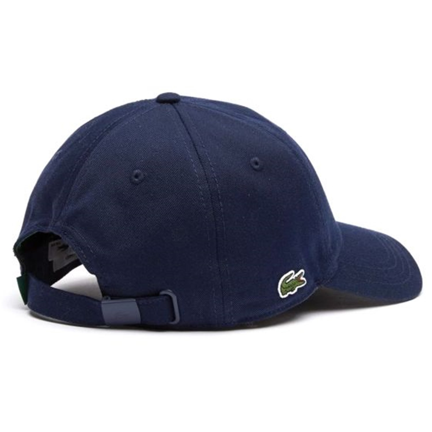 Lacoste RK0440 Blu Accessori Unisex Cappelli
