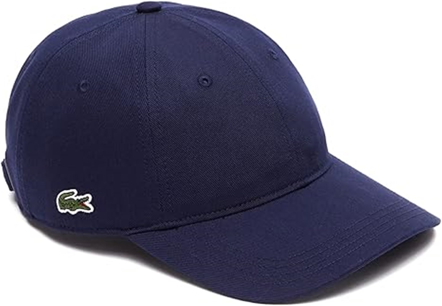 Lacoste RK0440 Blu Accessori Unisex Cappelli