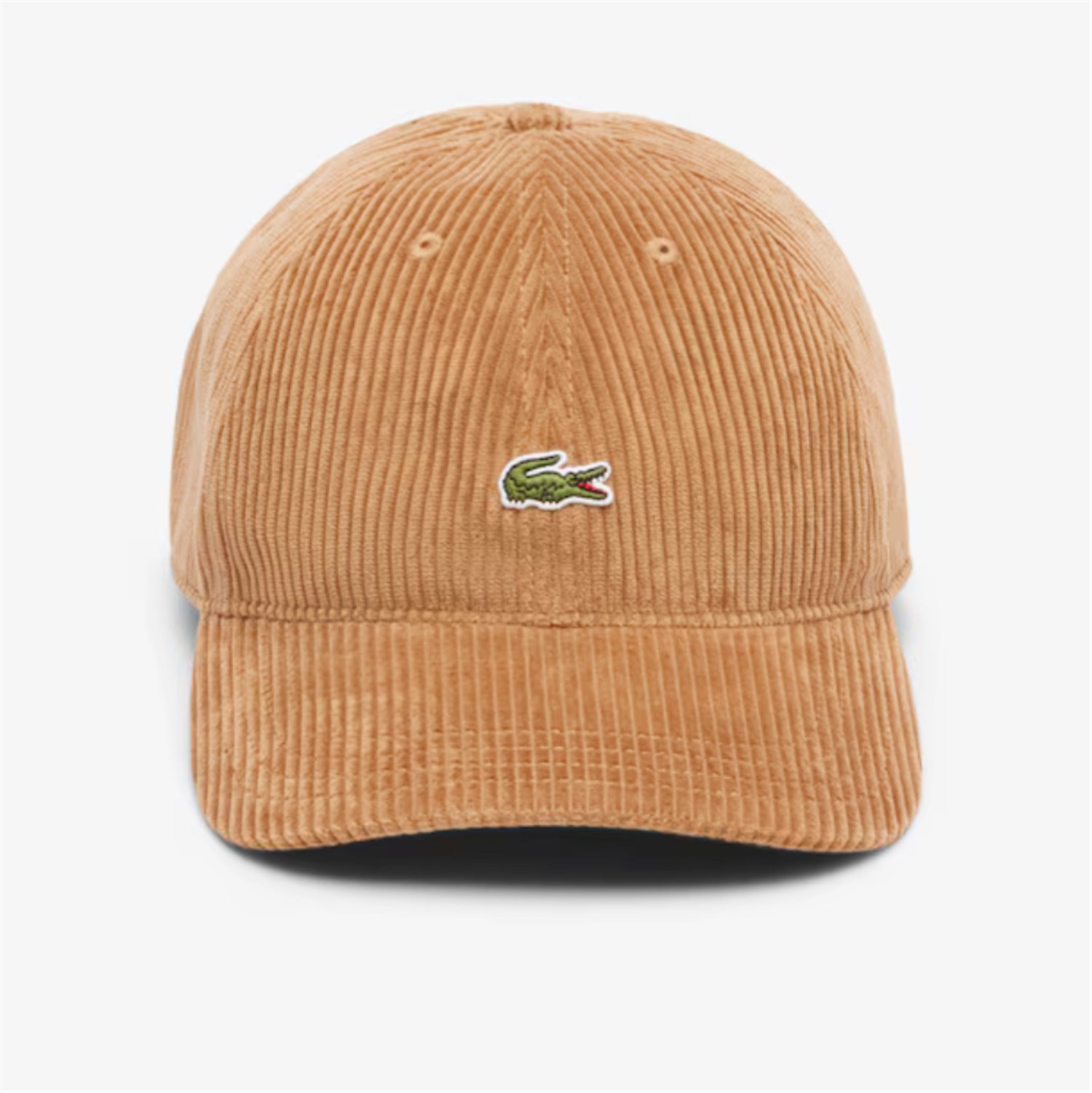 Lacoste RK3447 Beige Accessori Unisex Cappelli