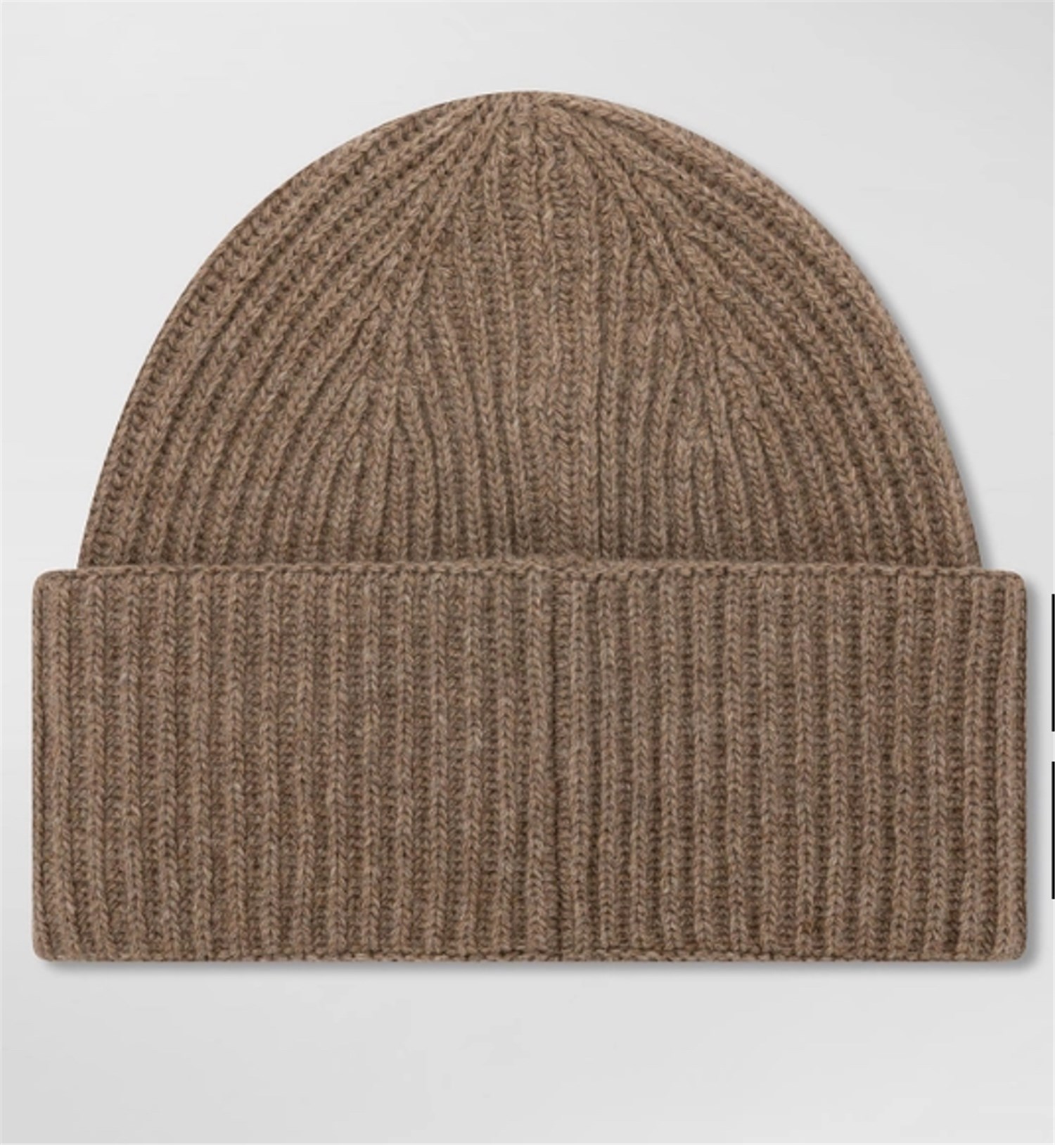 PEUTEREY SAVIS 01 Marrone Accessori Unisex Berretti