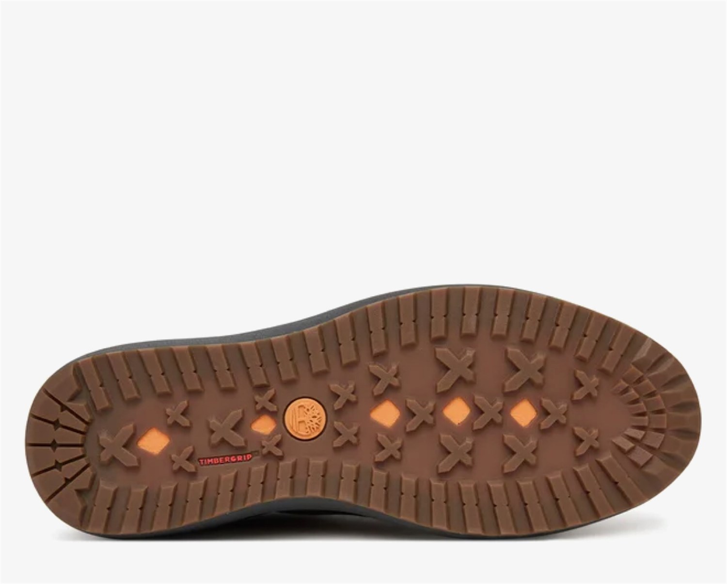 Timberland TB0A69Q5 Marrone Scarpe Uomo Stivali