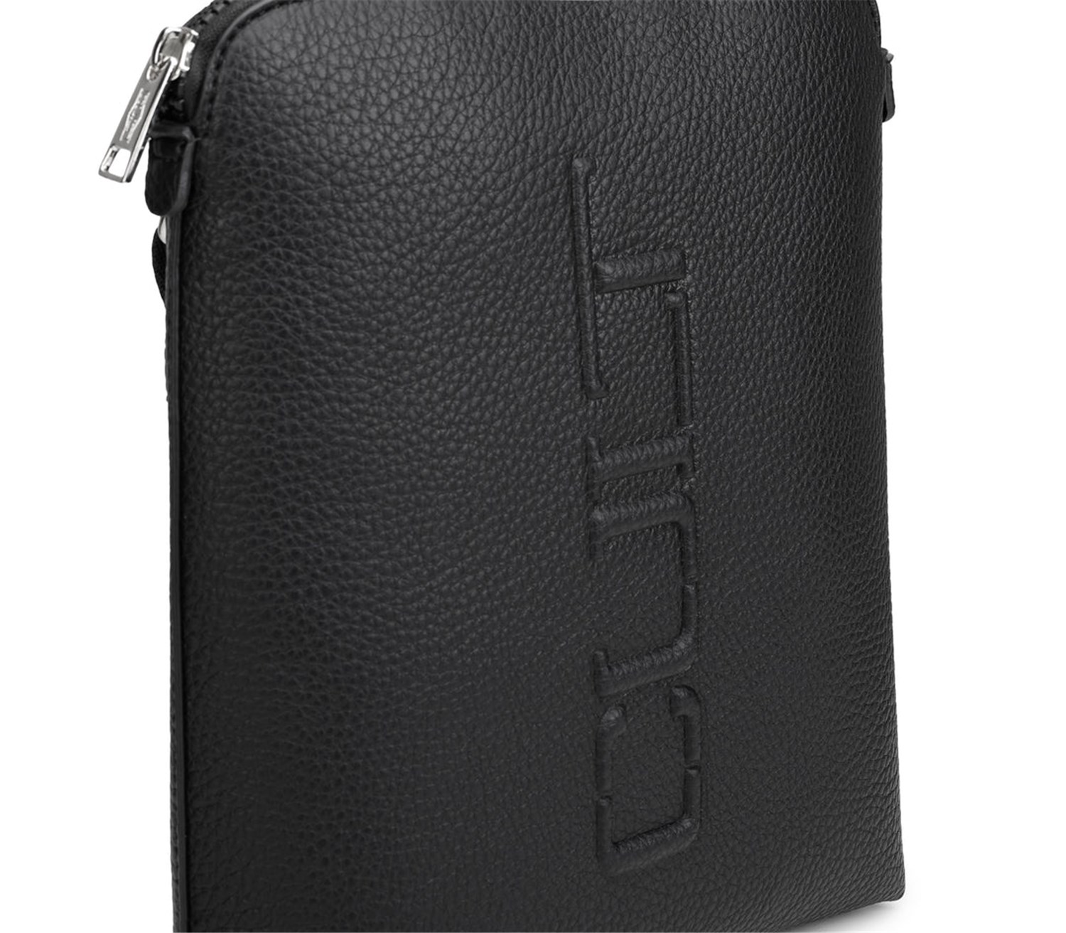 Cult X3EPMX140022999 Nero Accessori Uomo Borsa a tracolla