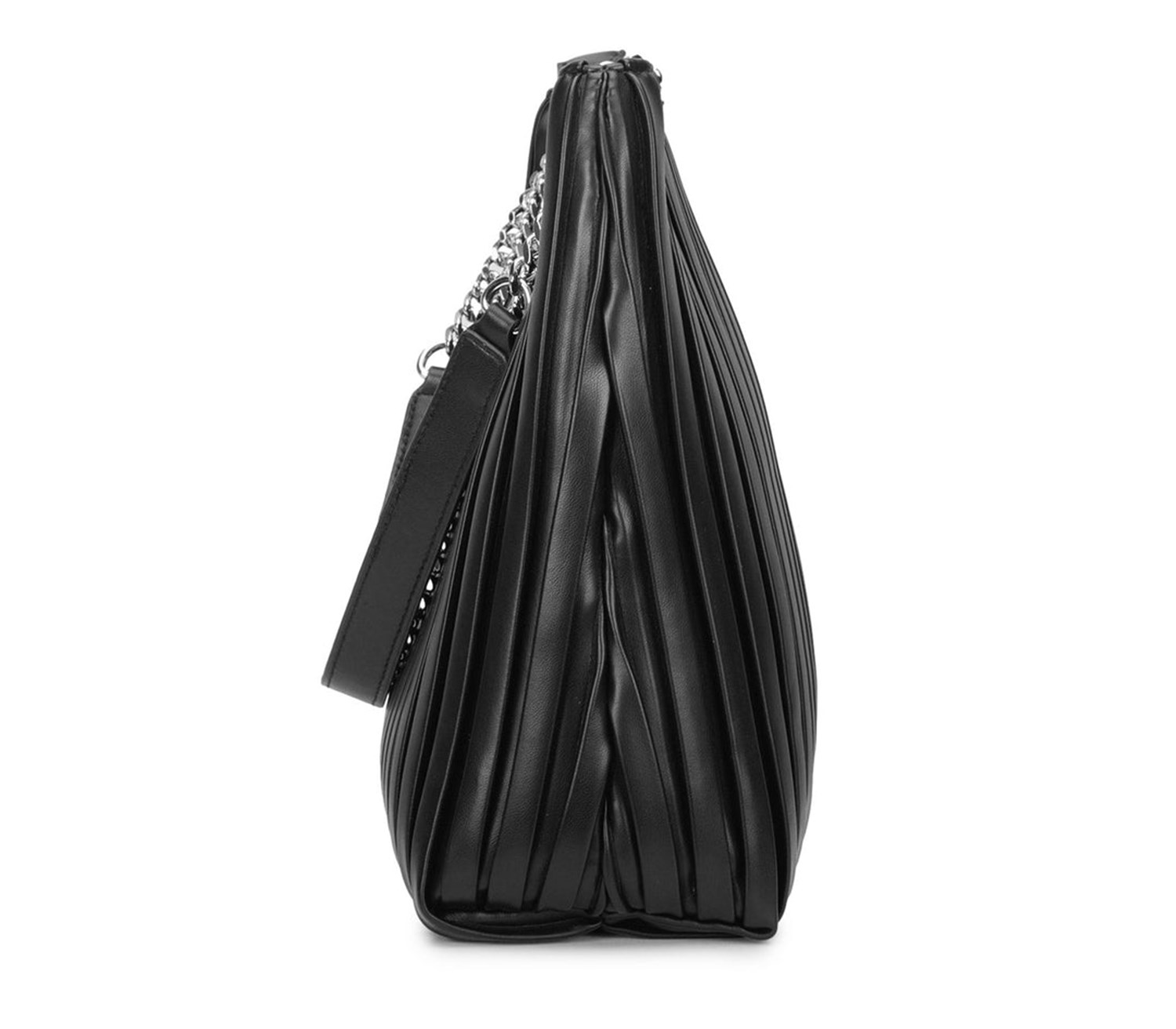 Cult X3EPWX080012999 Nero Accessori Donna Shopper