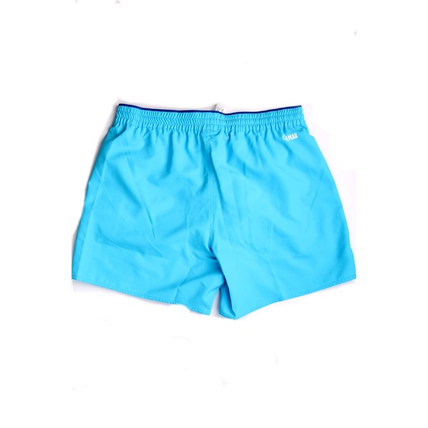 COLMAR ORIGINALS Costume da bagno Turchese