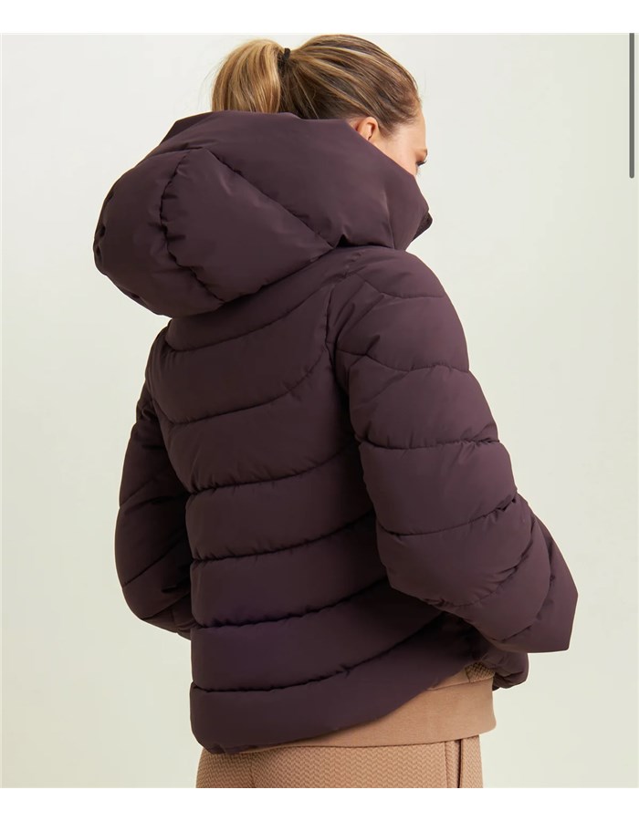 FREDDY Piumino Vinaccio