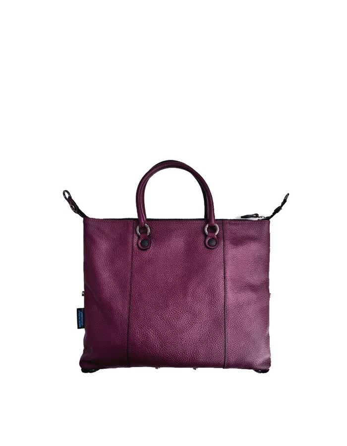 Gabs Borsa spalla Bordeaux